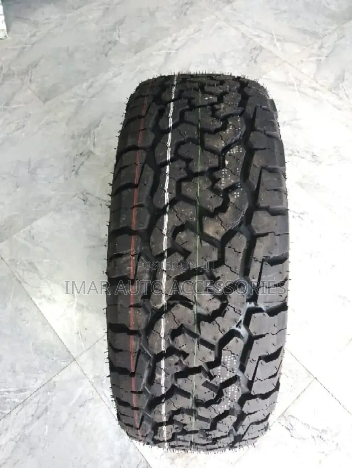 205/60r15 Comforter Cf1100 Tyres | Quality, Durable Affordable