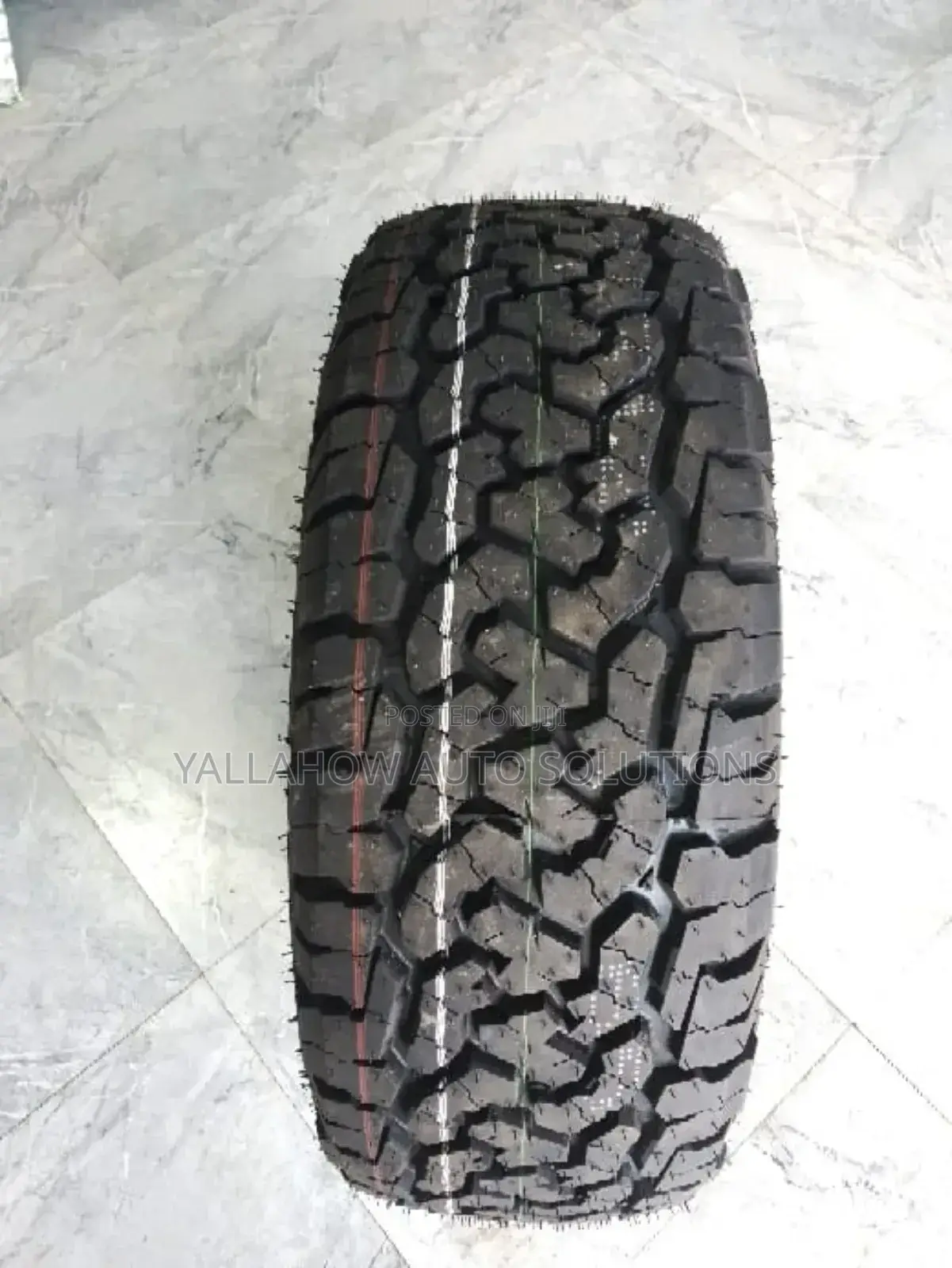 205/60r15 Comforter Cf1100 Tyres | Quality, Durable Affordable