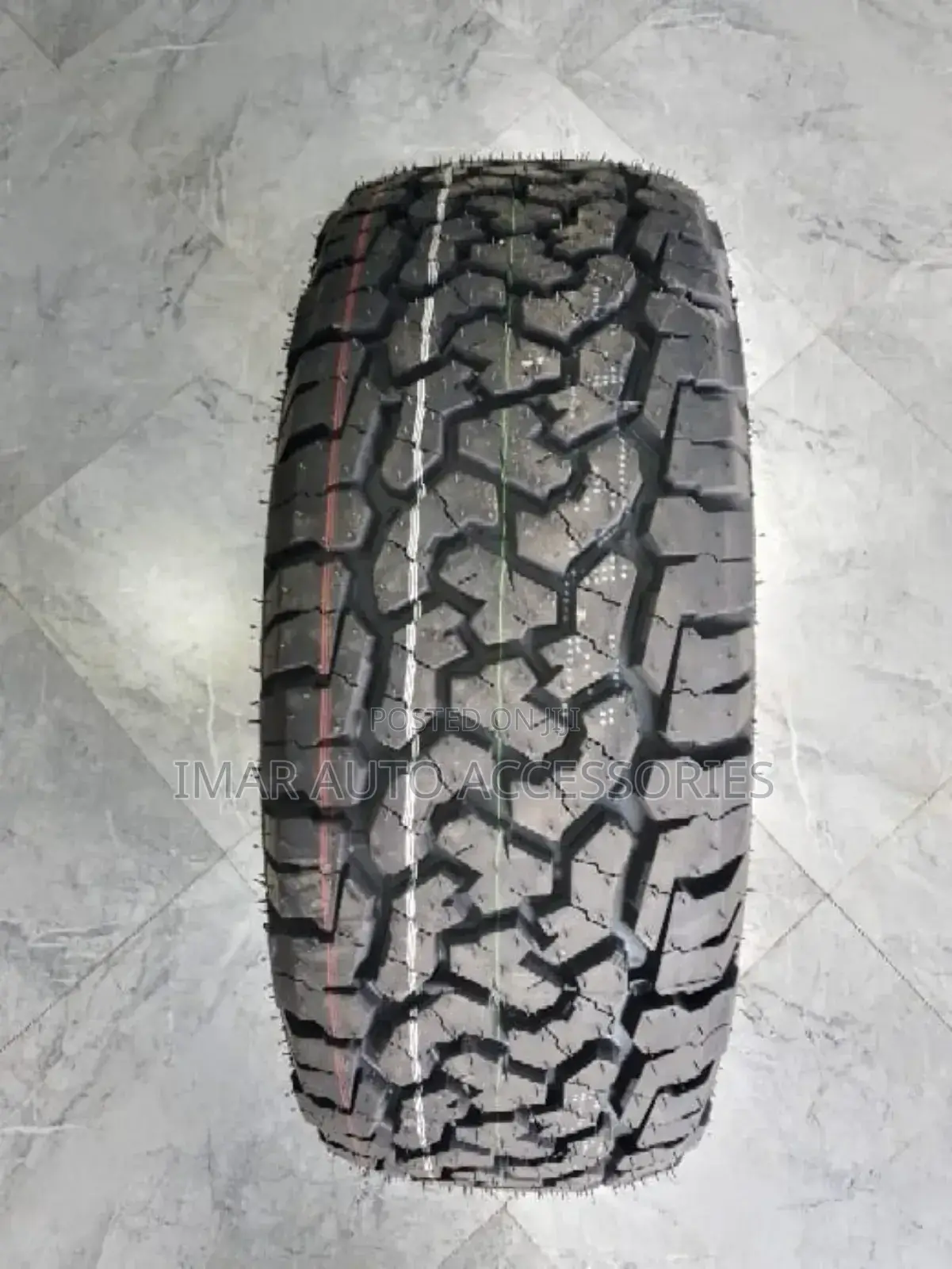 205/65r15 Comforser Cf1100 Tyres in Kenya | Durable High-Performance
