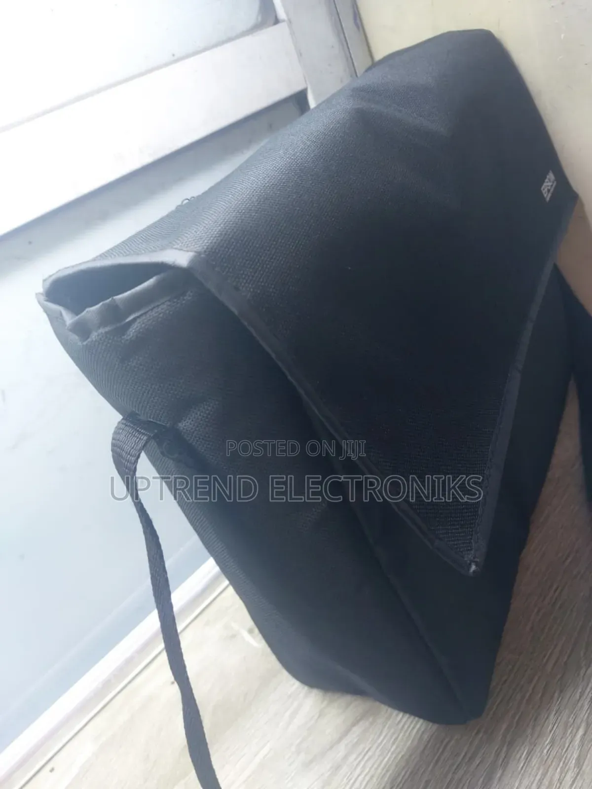 Protect Your Projector, Protect Your Investment!