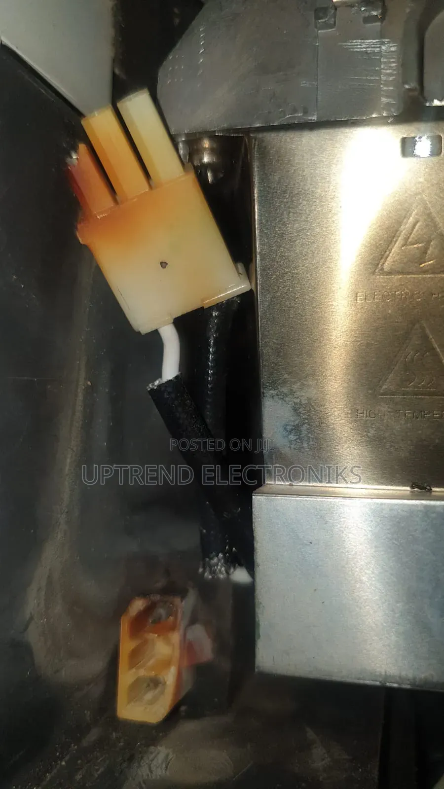 Projector Repair You Can Trust