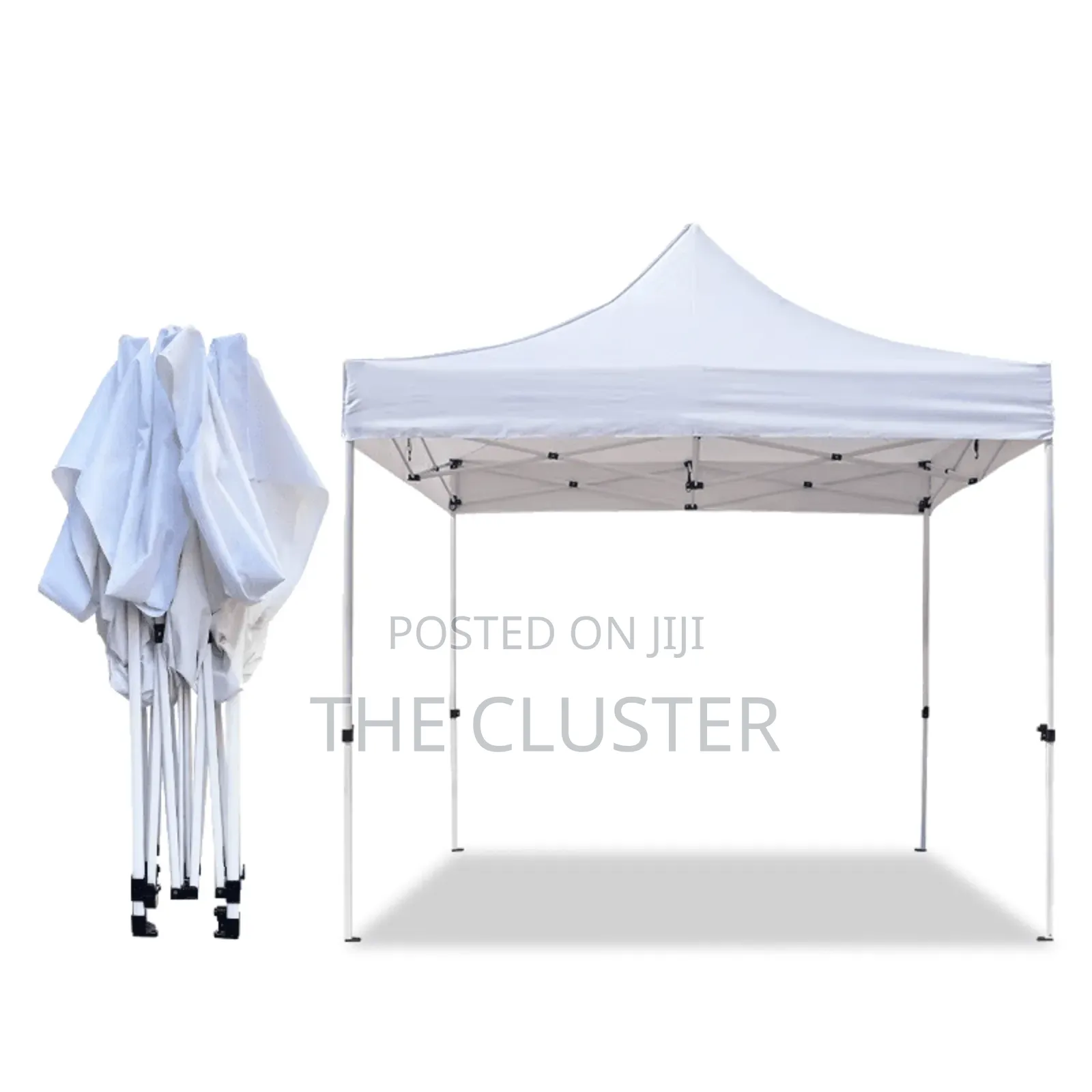 3*3 Pop Up Gazebo Tent
