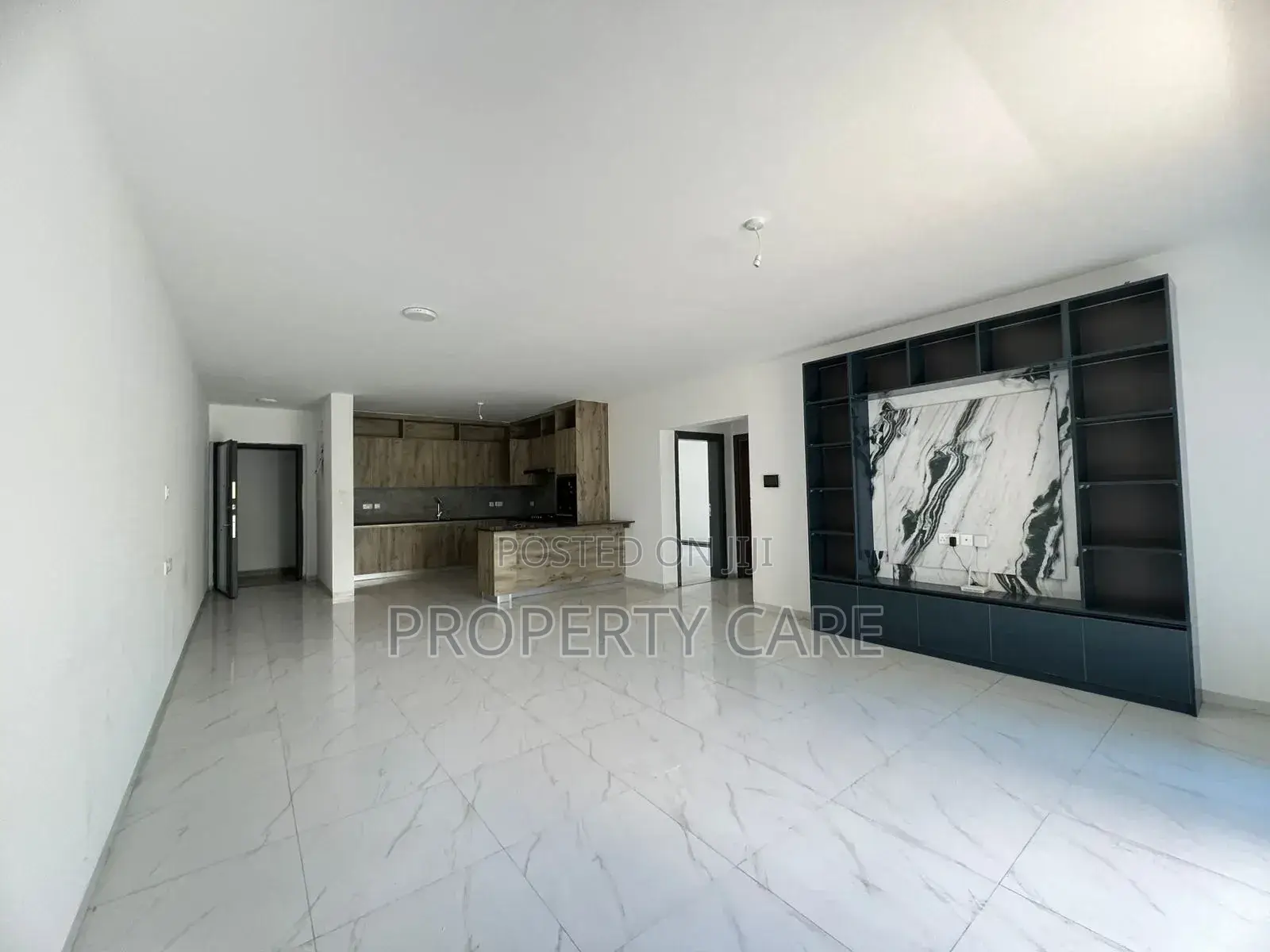 2bdrm Apartment in Lavington for rent