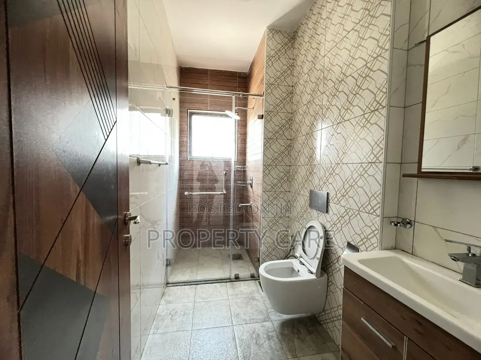 2bdrm Apartment in Lavington for rent