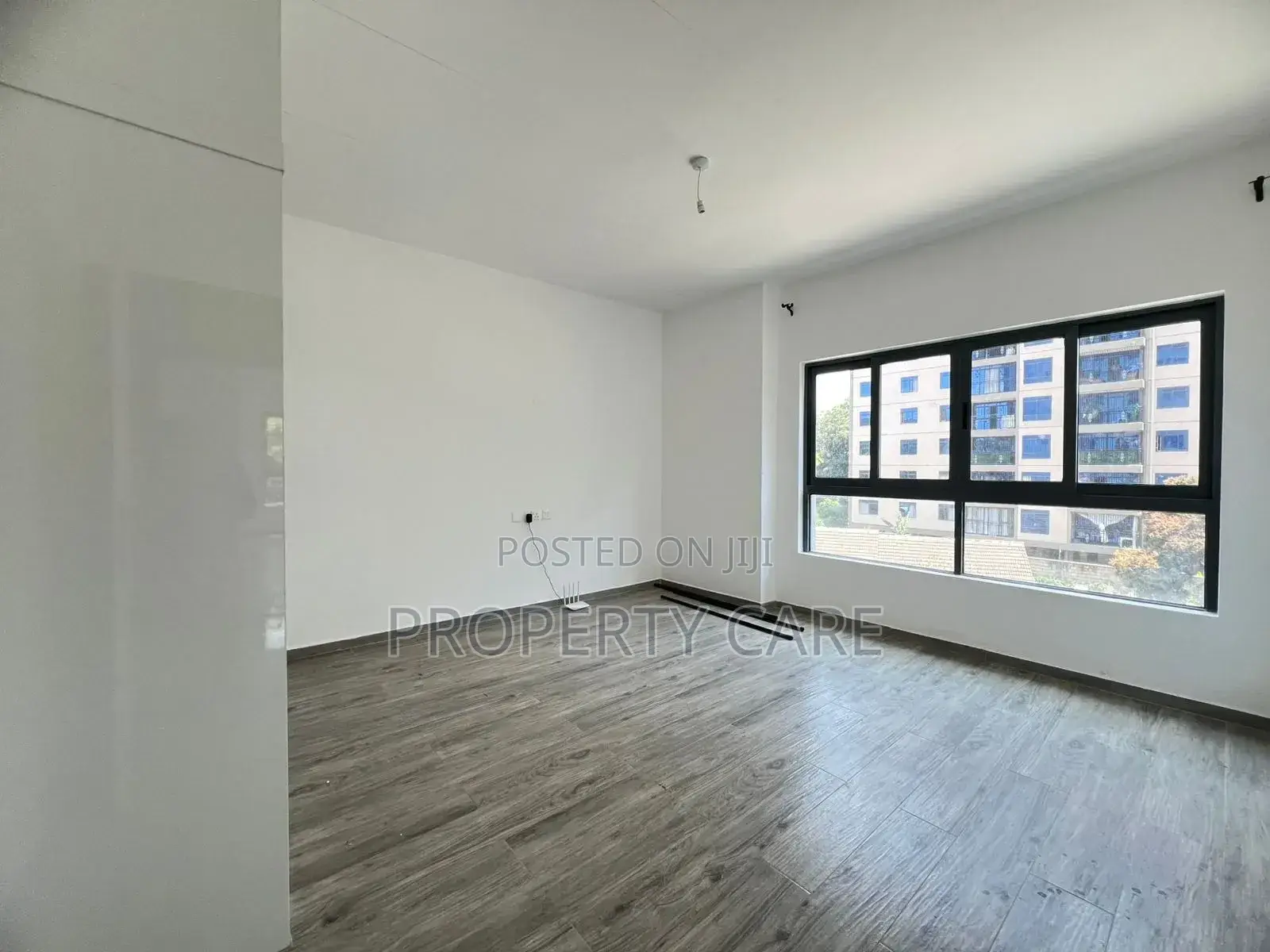 2bdrm Apartment in Lavington for rent