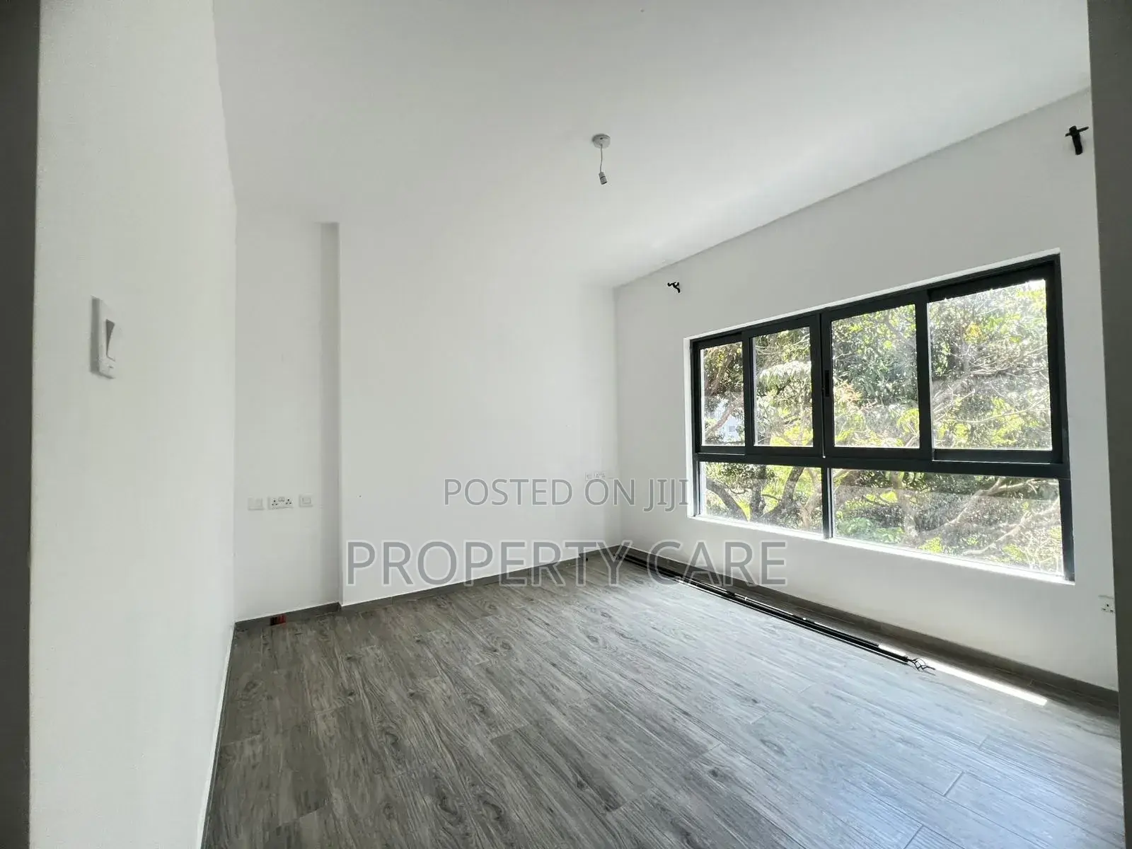2bdrm Apartment in Lavington for rent