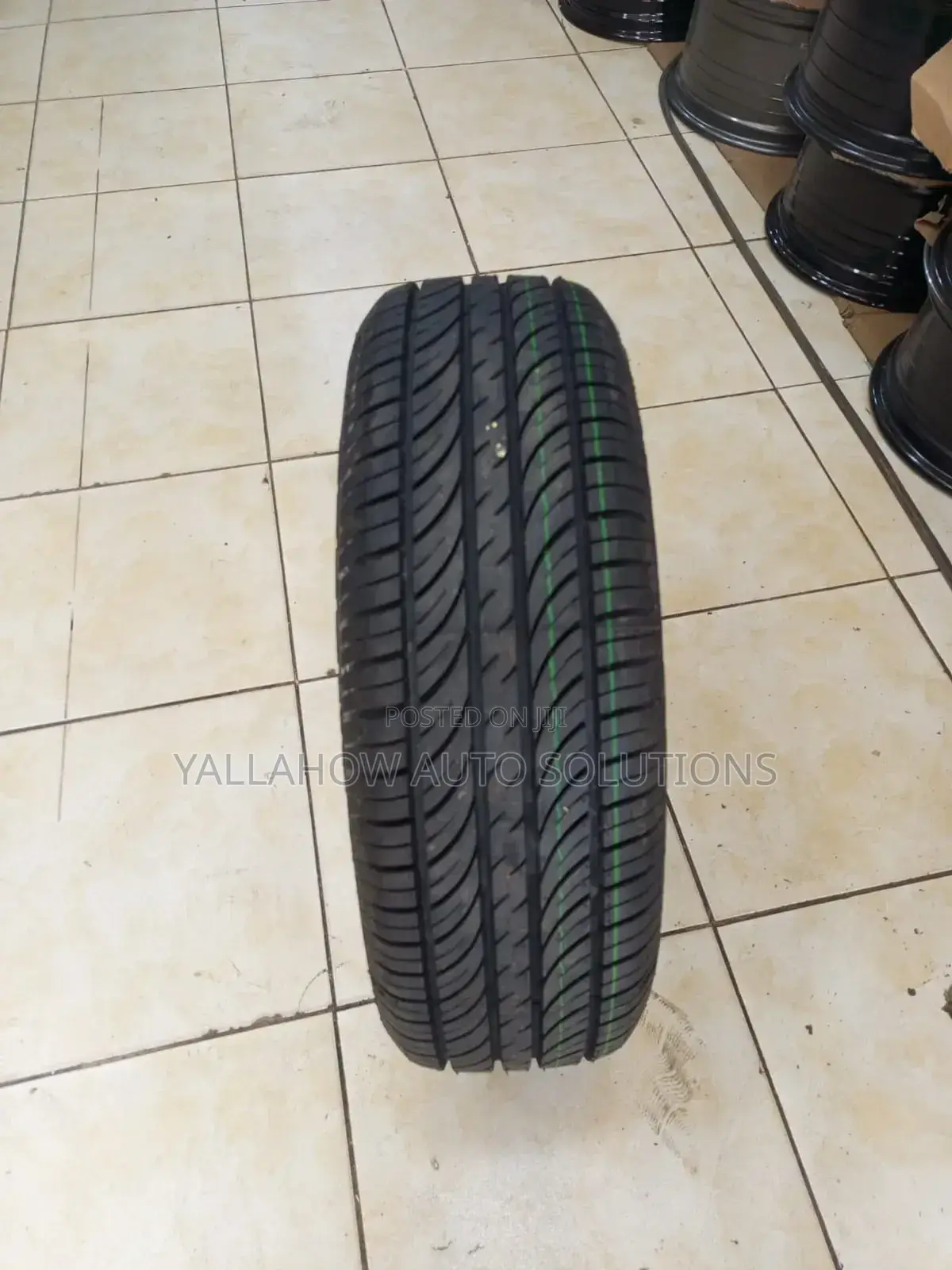 195/65r15 Torque Xp Tyres | Durable, Comfortable Reliable Grip