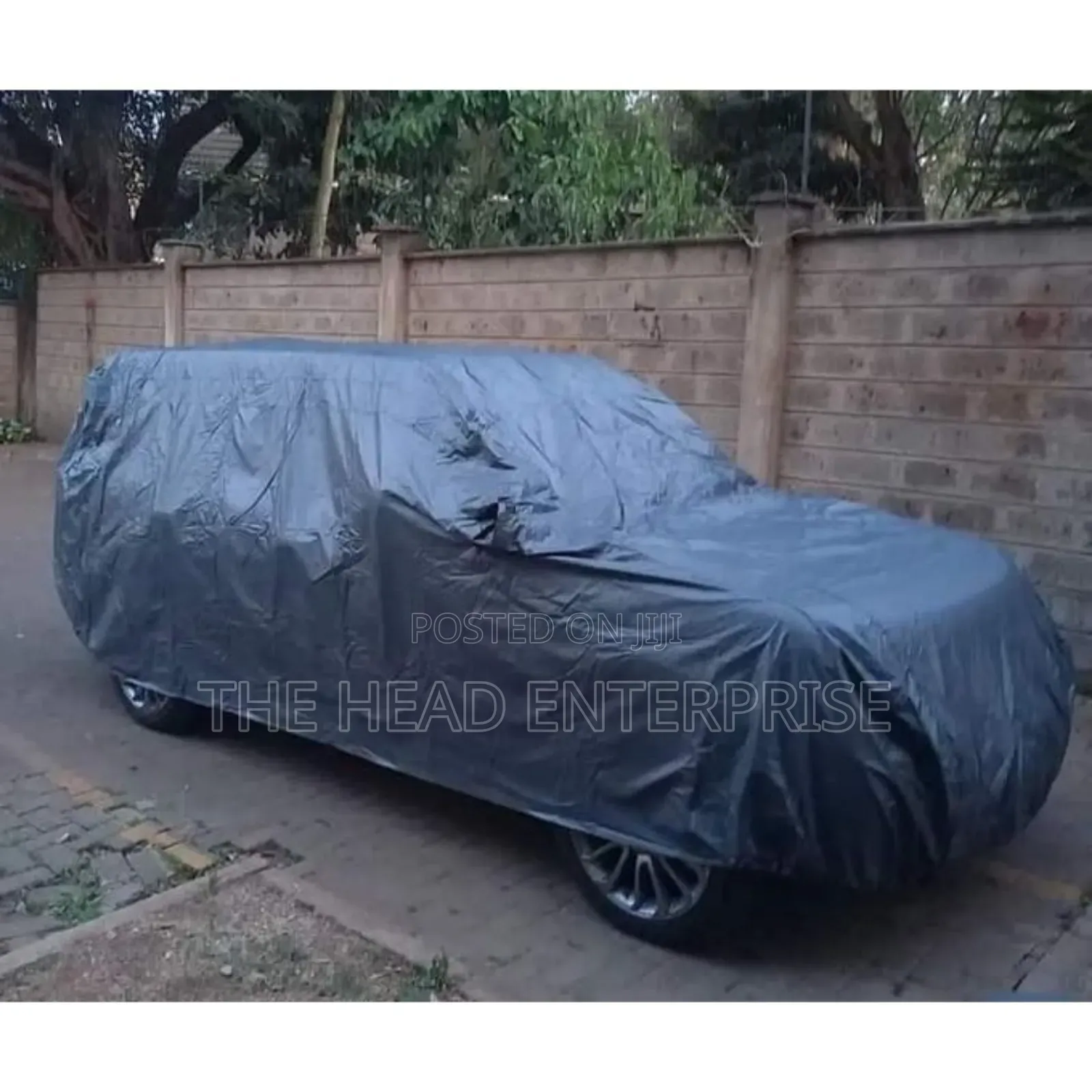 Lexus Rx Car Cover Brandnew Toyota Best