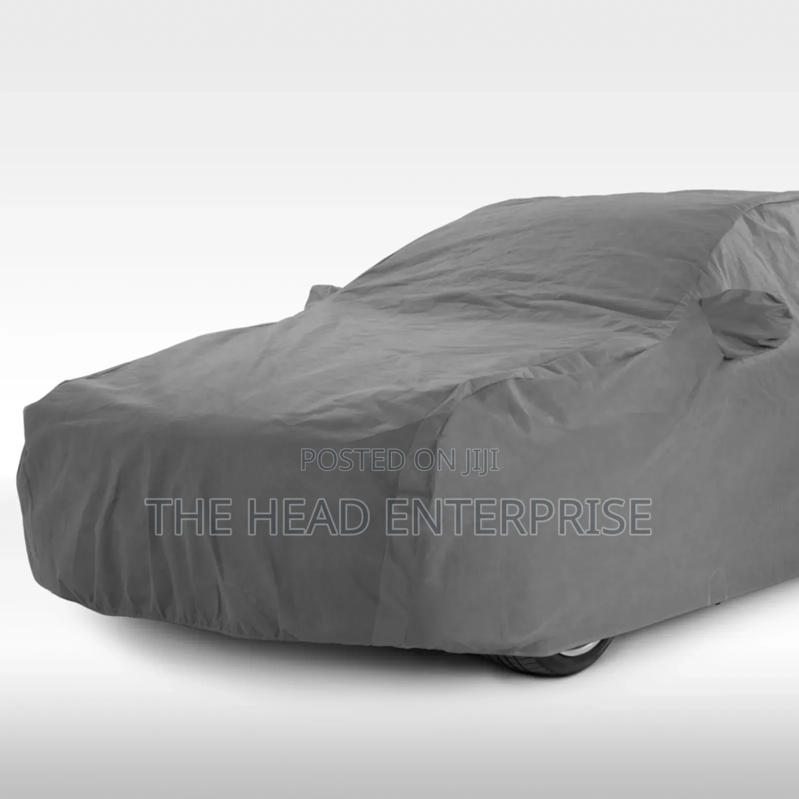 Benz Car Cover All Weather Perfect Fitting