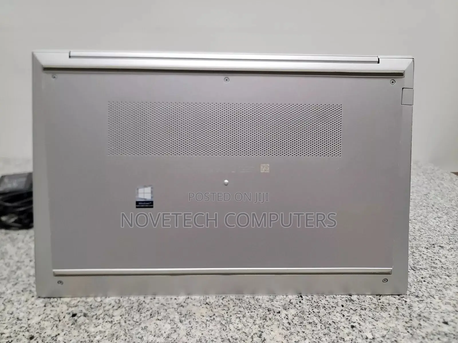 New Laptop HP ProBook 450 G8 8GB Intel Core i3 SSD 256GB