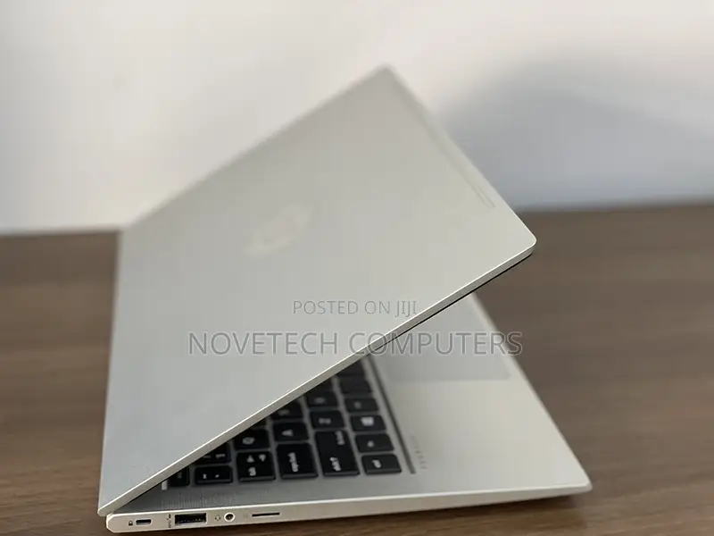 New Laptop HP ProBook 430 G8 8GB Intel Core i3 SSD 256GB