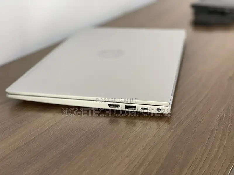 New Laptop HP ProBook 430 G8 8GB Intel Core i3 SSD 256GB