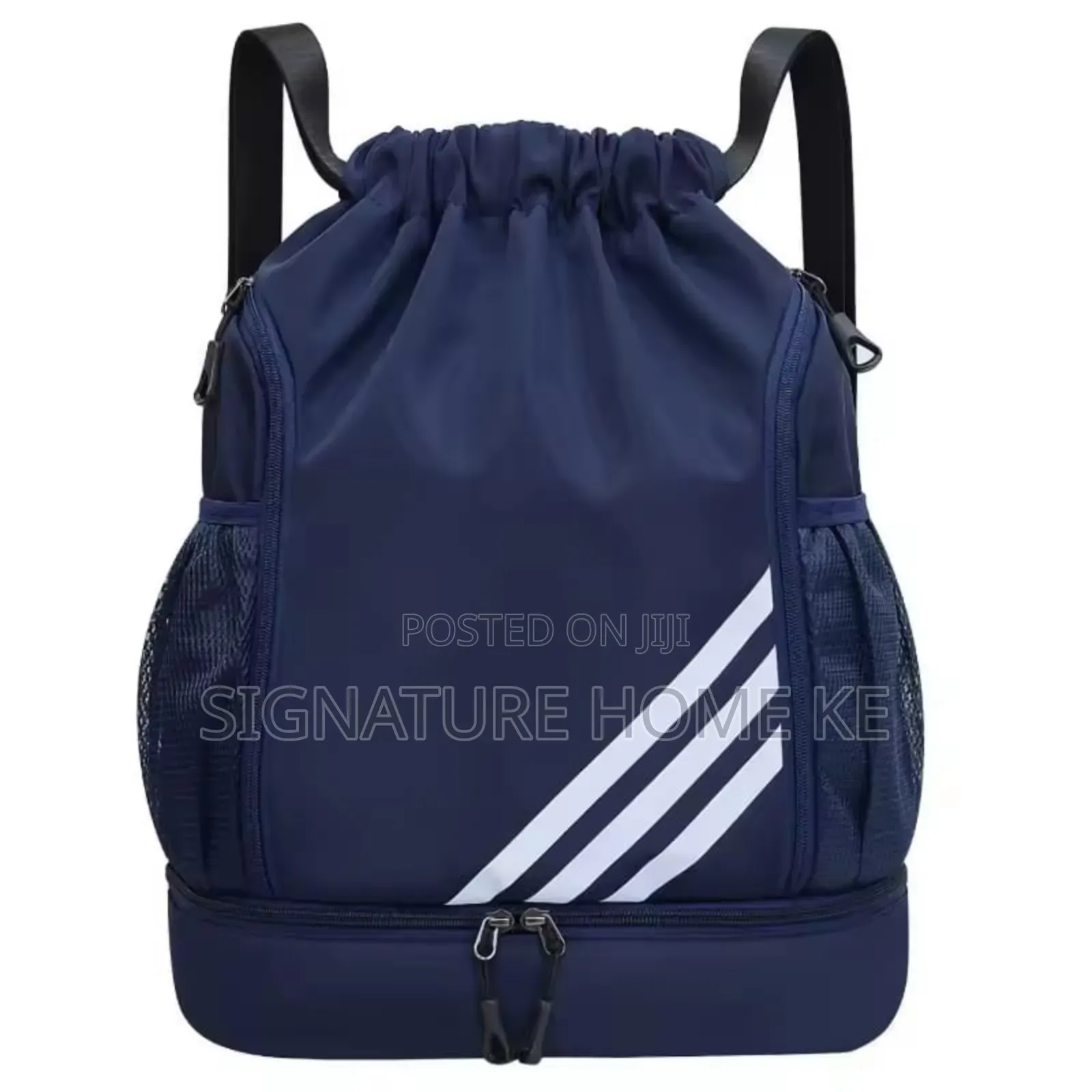 Sport/Travel Outdoor Waterproof Swimming/Fitness Backpack