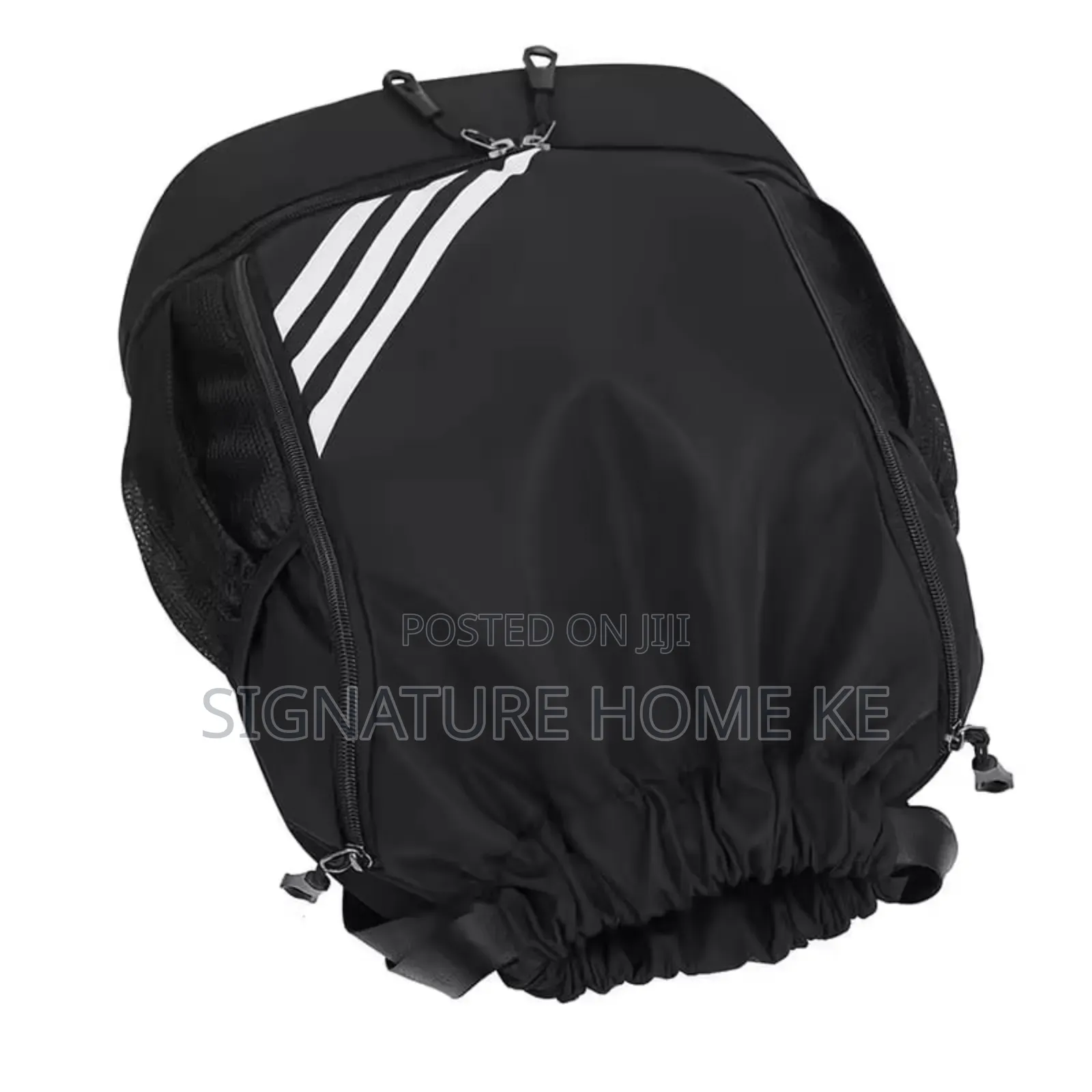 Sport/Travel Outdoor Waterproof Swimming/Fitness Backpack