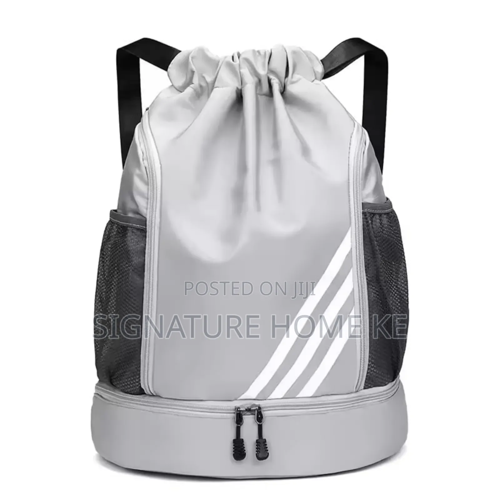 Sport/Travel Outdoor Waterproof Swimming/Fitness Backpack