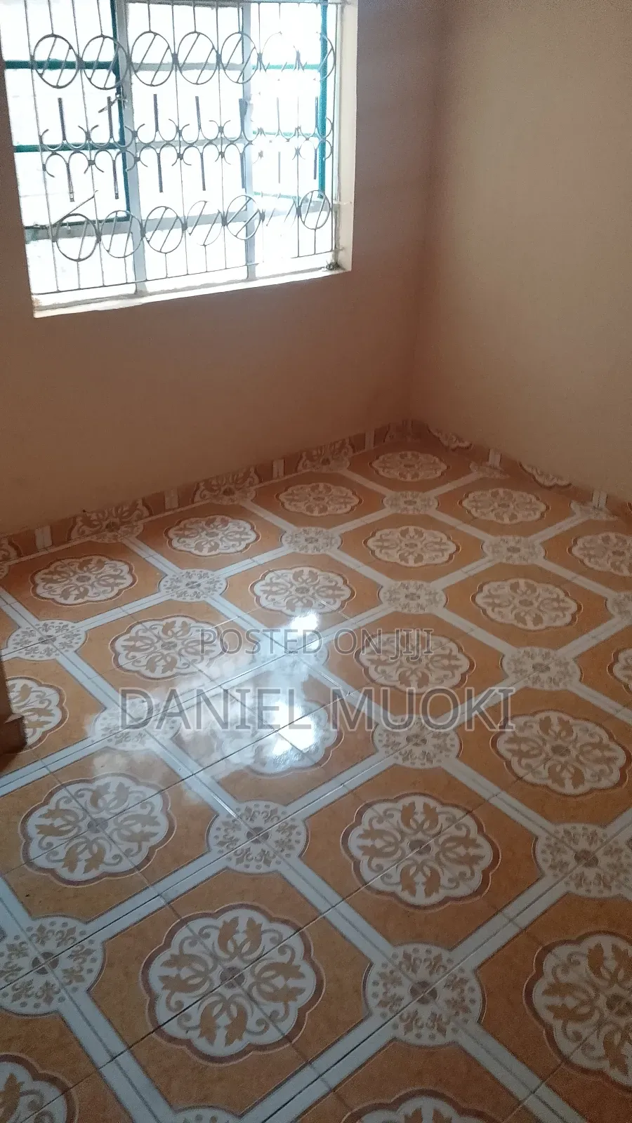 1bdrm Bedsitter in Umoja for rent