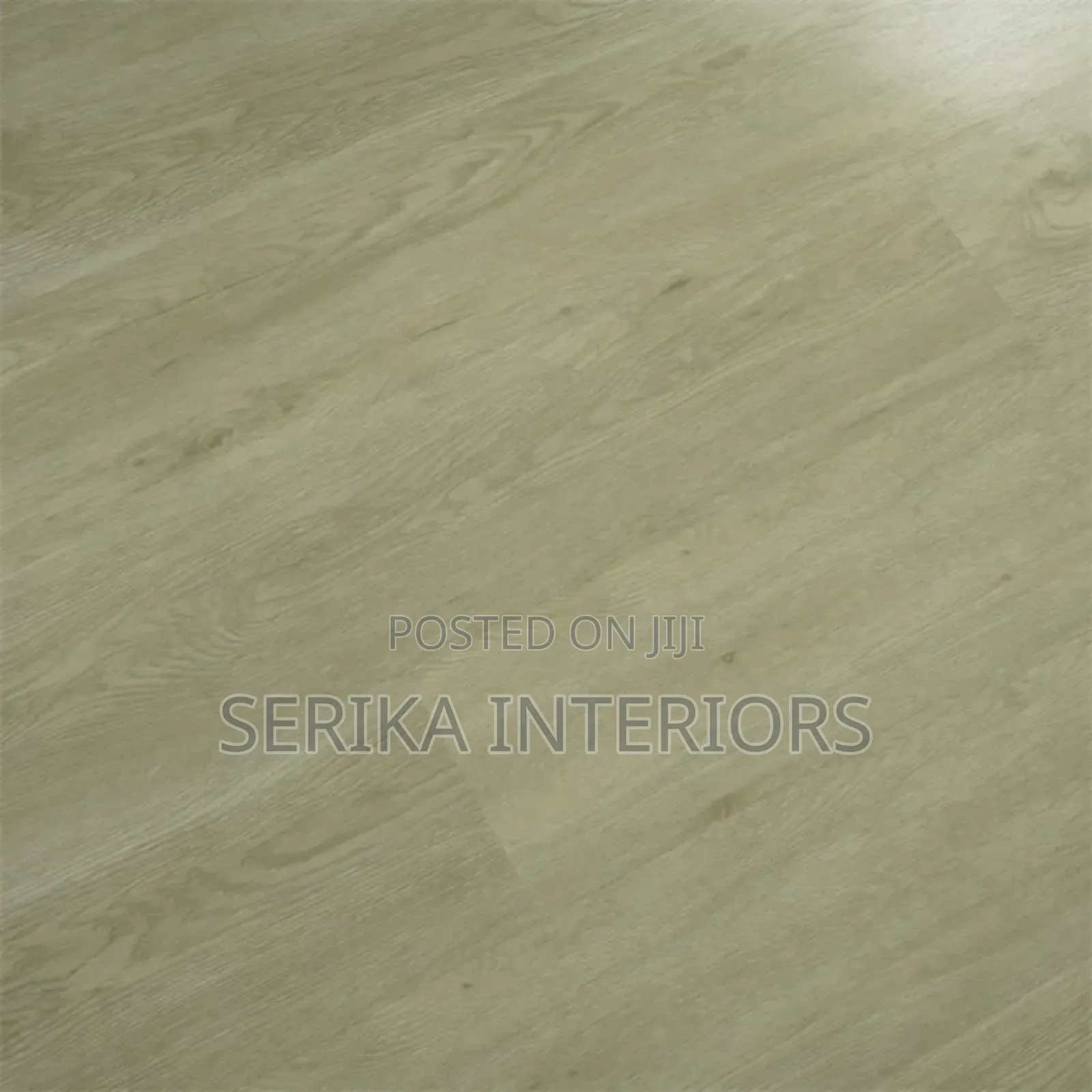 Vynil Flooring PVC Mkeka Ya Mbao Environmental Friendly Rubber Mats