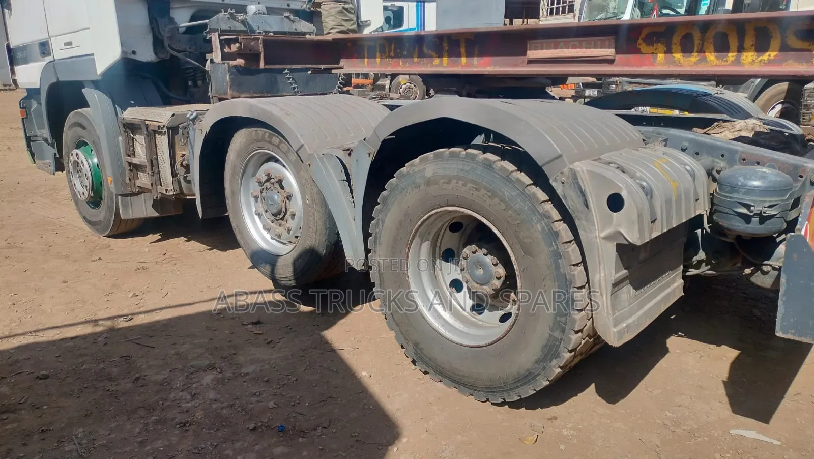 KCH Mb2 Single Sevi 2546 WTH Eskiton Bachu Tarela Ze Oll Perss