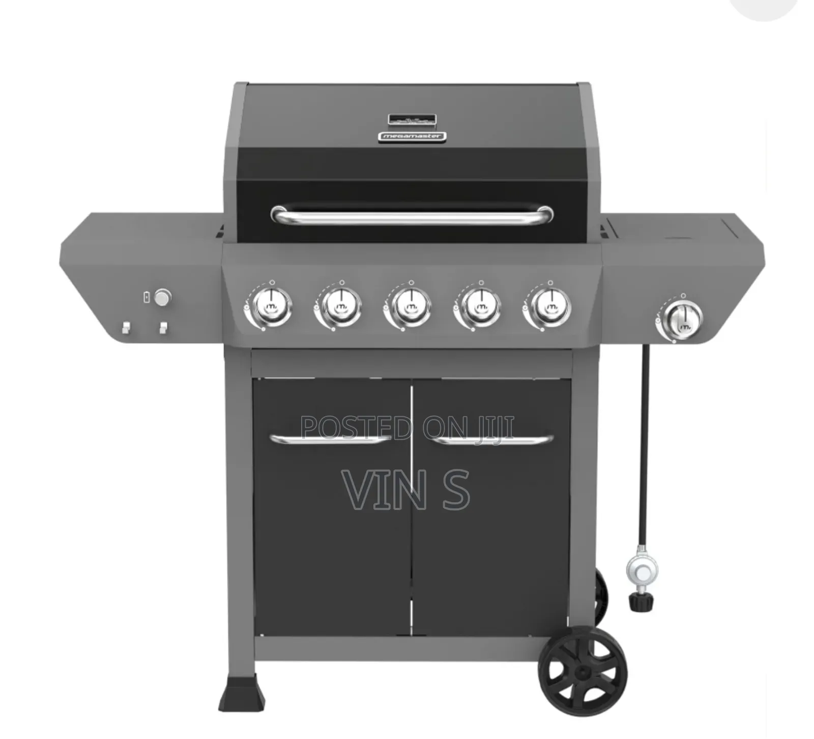 Barbeque BBQ Barbecue# Barbèque* Barbêque>Barběcue} Barbeqùe~ Barbequė