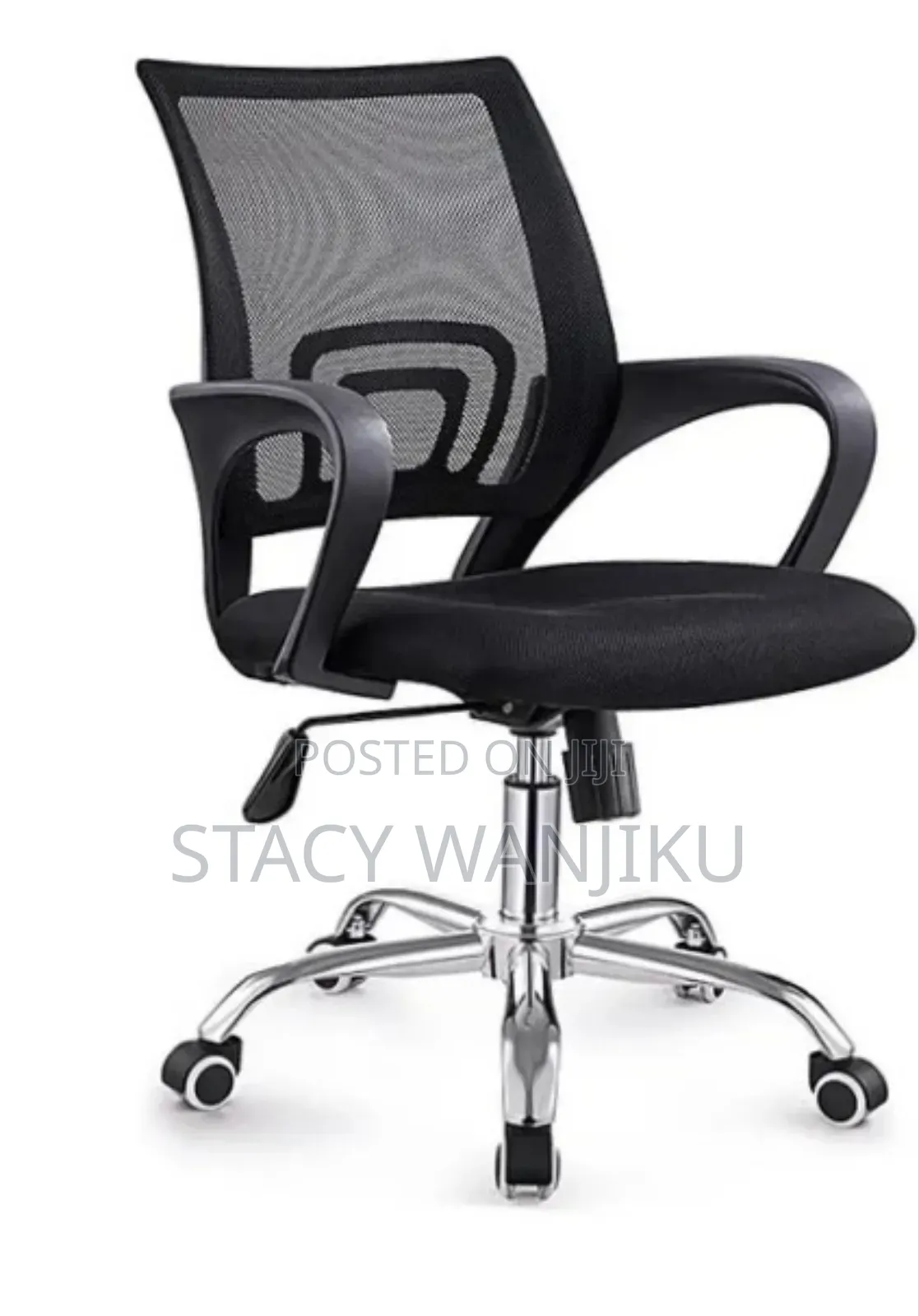 Office Chair/ Affordable Office Chair