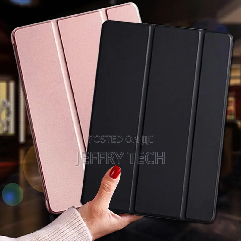 Tablet Case for Huawei T3 10 Case Ags-L09 Smart Stand Cover