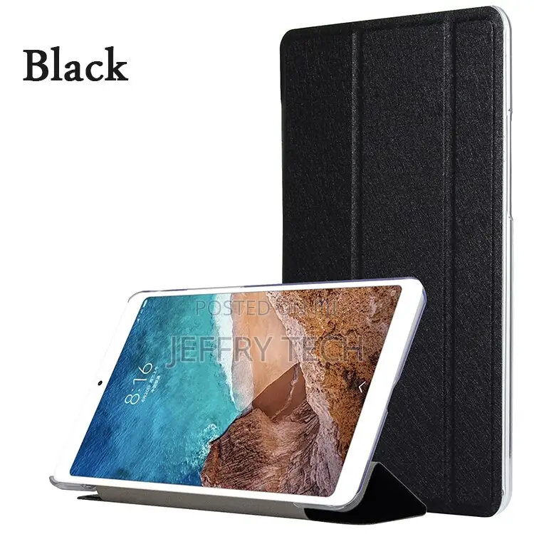 Samusng Galaxy Tab a 8.0 Inch ) T295 T297 Sm-T290 Case Smart Magnetic