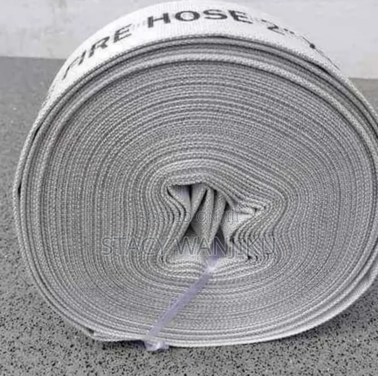 Well Performing Delivery Pipe 3 Inch