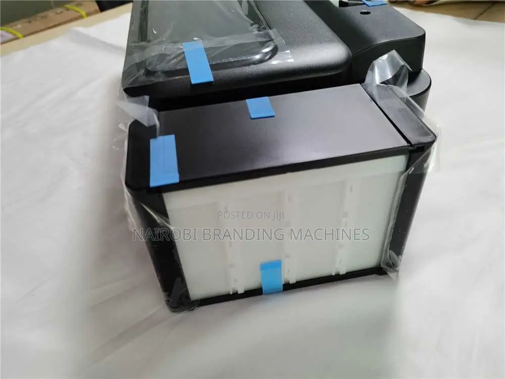 38*38 Large Size Manual Hear Press Machine