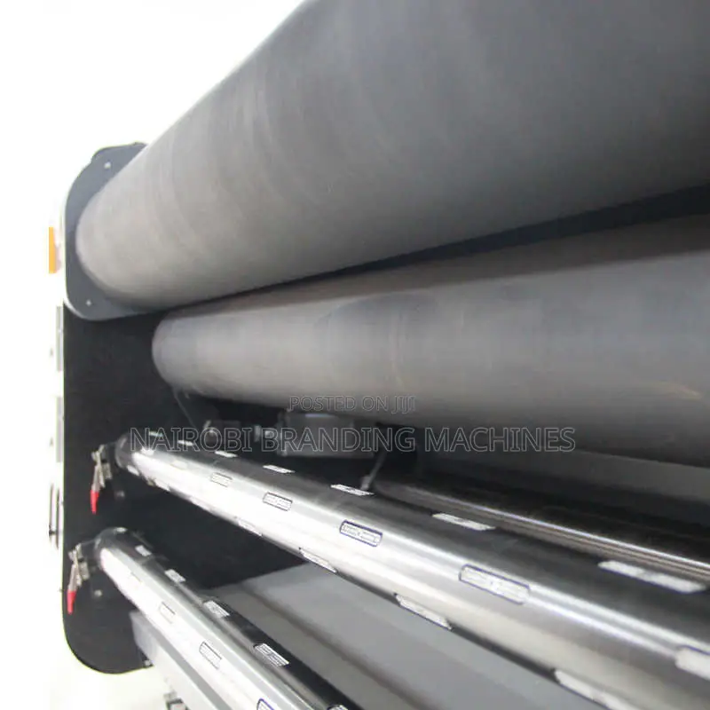 250cm*130cm Uv Flatbed Printer Led Large Format for Printing Acrylic
