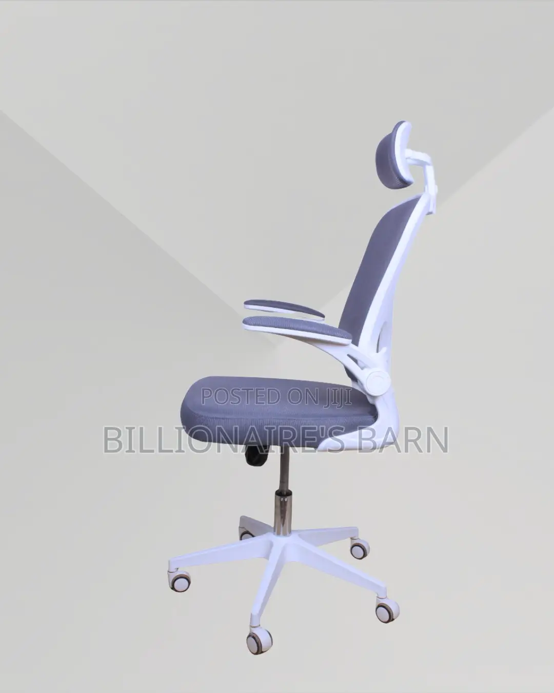 Modern Arrival Work for White Office Study | Best Deal Online