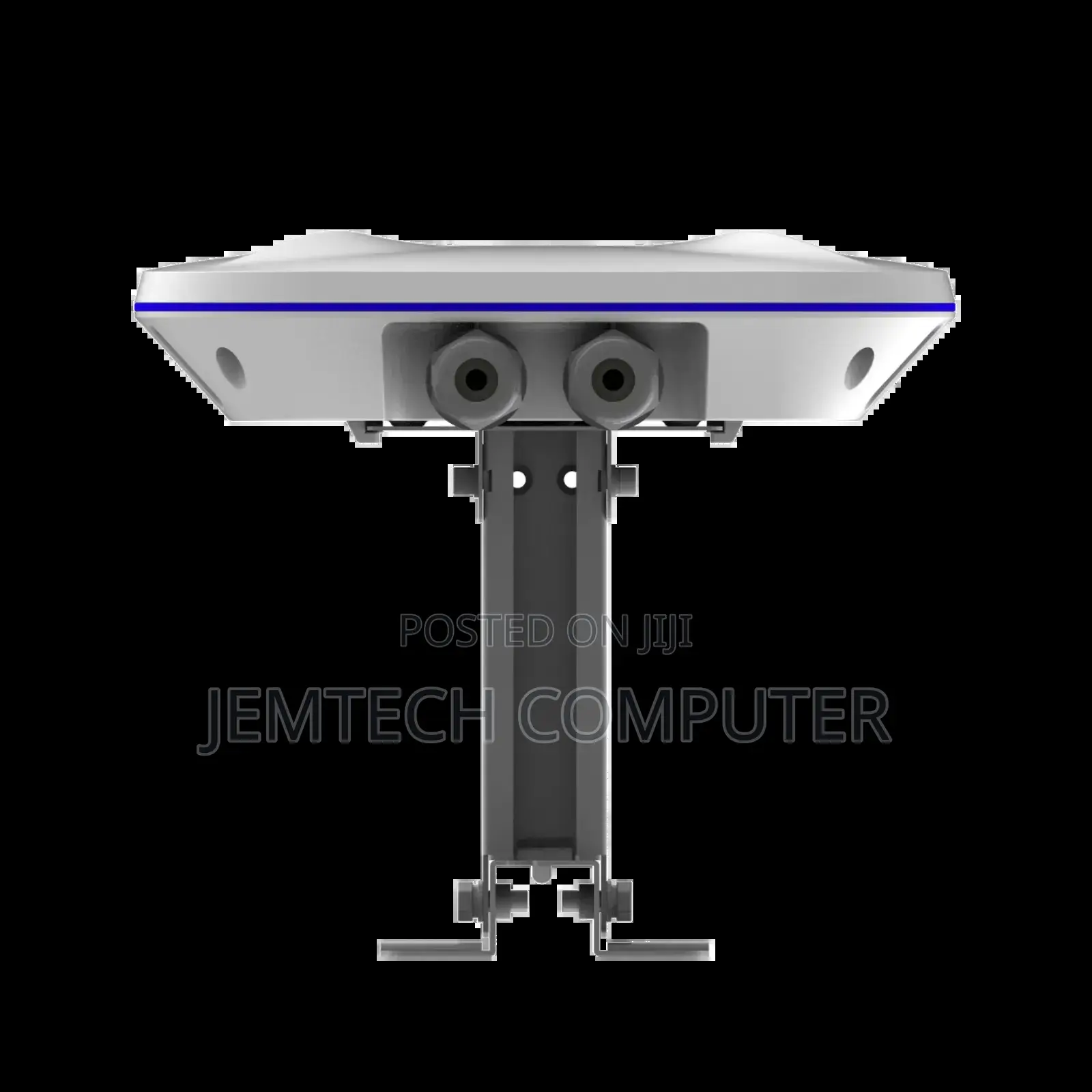 Rg-Rap6260(G) Wi-Fi 6 Ax1800 Outdoor Omnidirectional Access Point