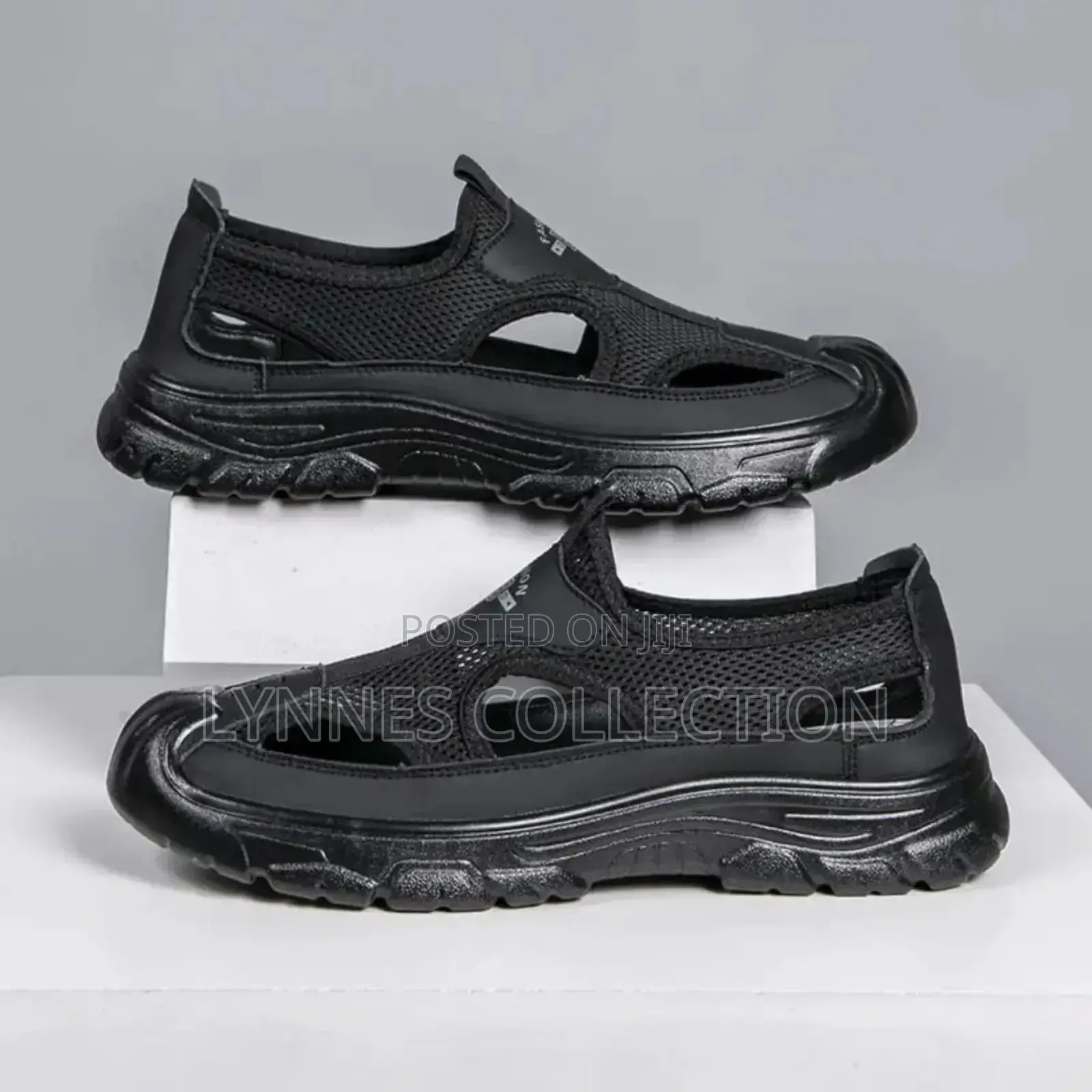 Men. Spandex Breathables ,Breathers Sizes 39-44