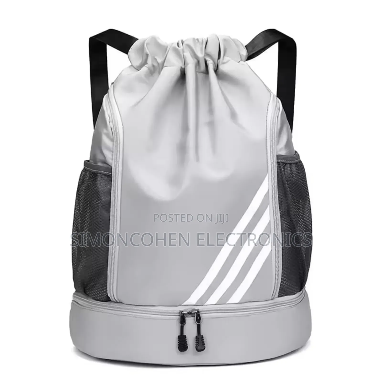 Sport Backpack Travel Outdoor Waterproof Swimming Fitness Bag