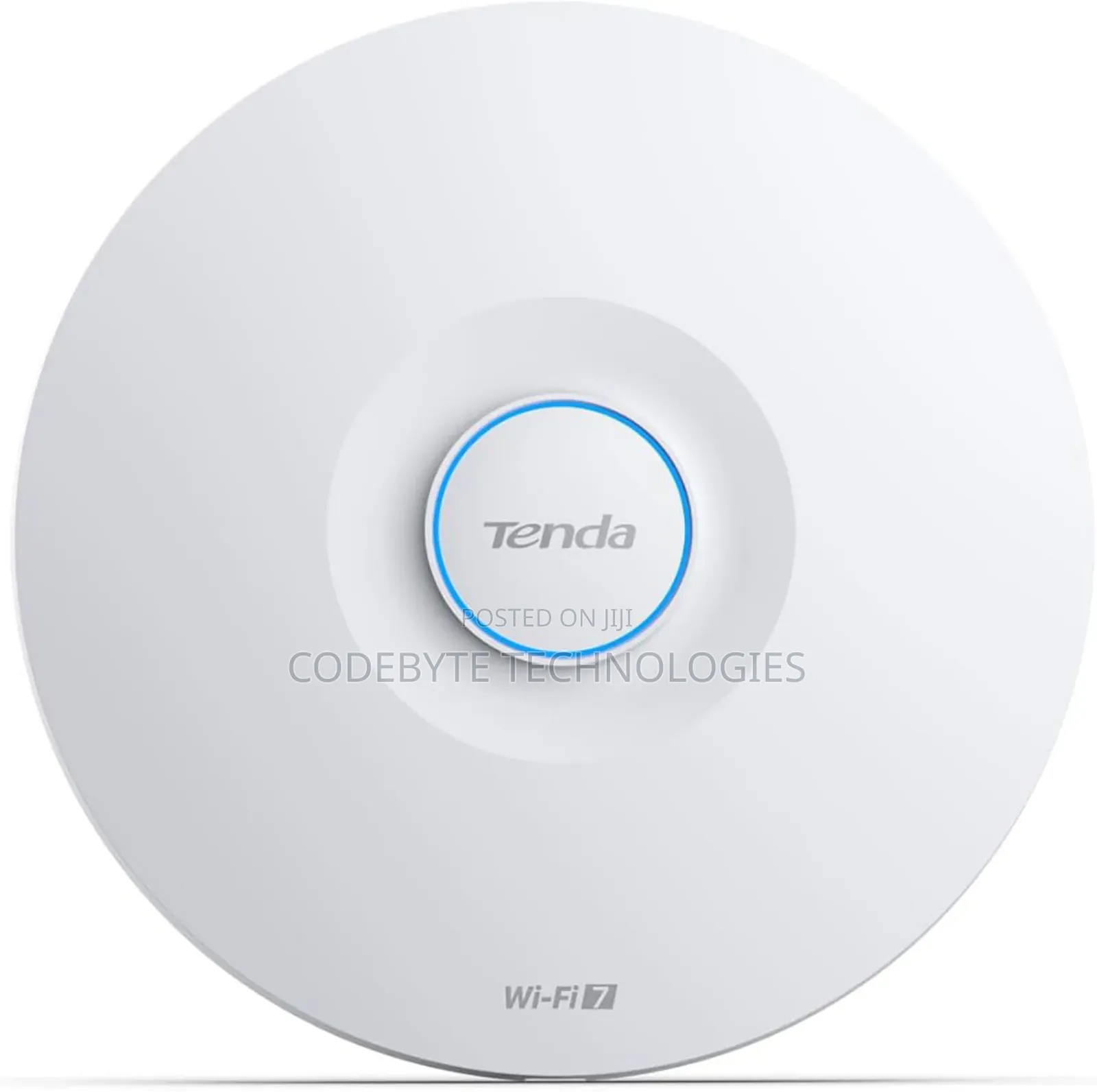 Tenda I36 (Be5010 Wi-Fi 7) Access Point