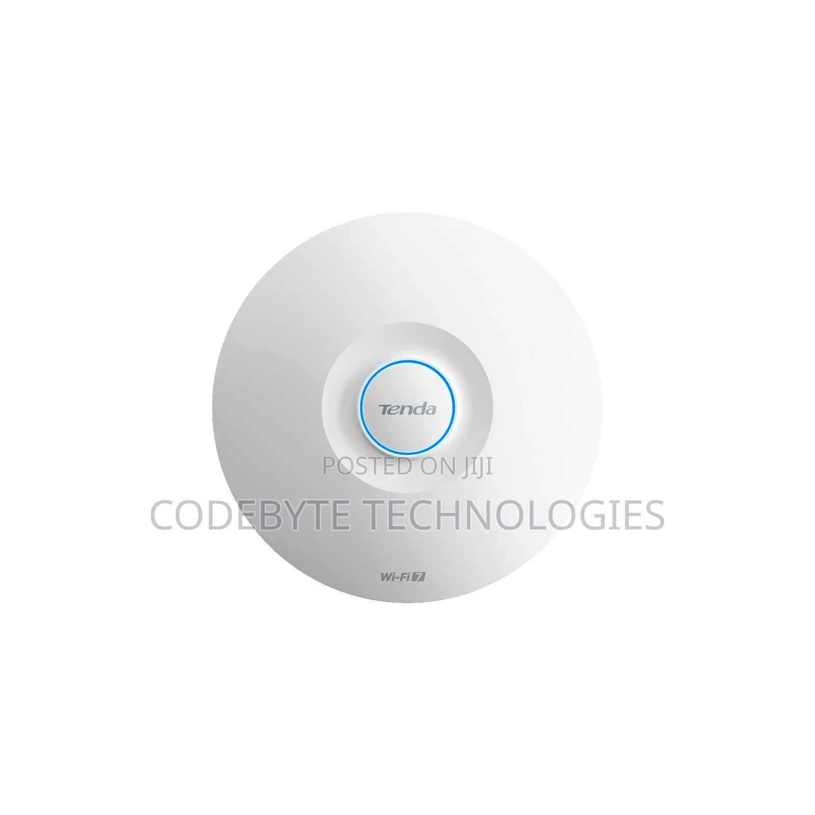 Tenda I36 (Be5010 Wi-Fi 7) Access Point