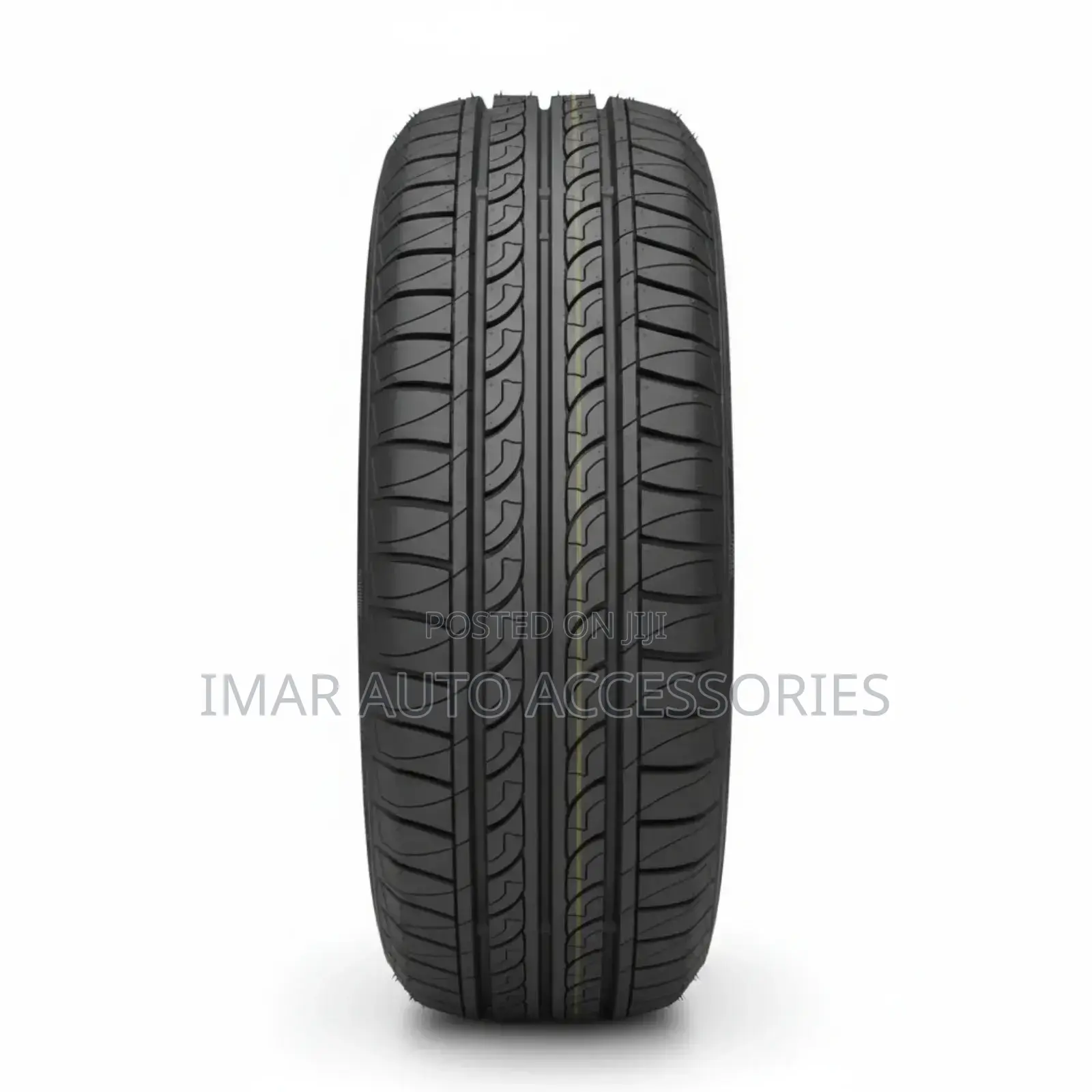 185/70r13 Centara Tyres – Durable, Affordable | Tyre Xperts Kenya