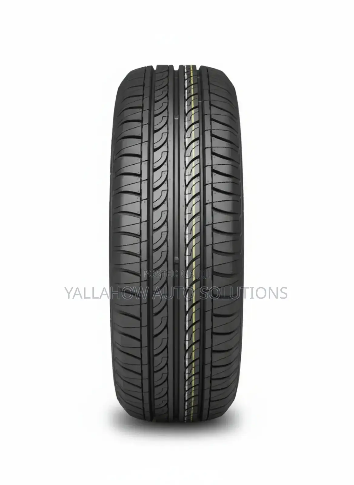 185/70r13 Joy Road Tyres – Durable Smooth Ride | Tyre Xperts Kenya