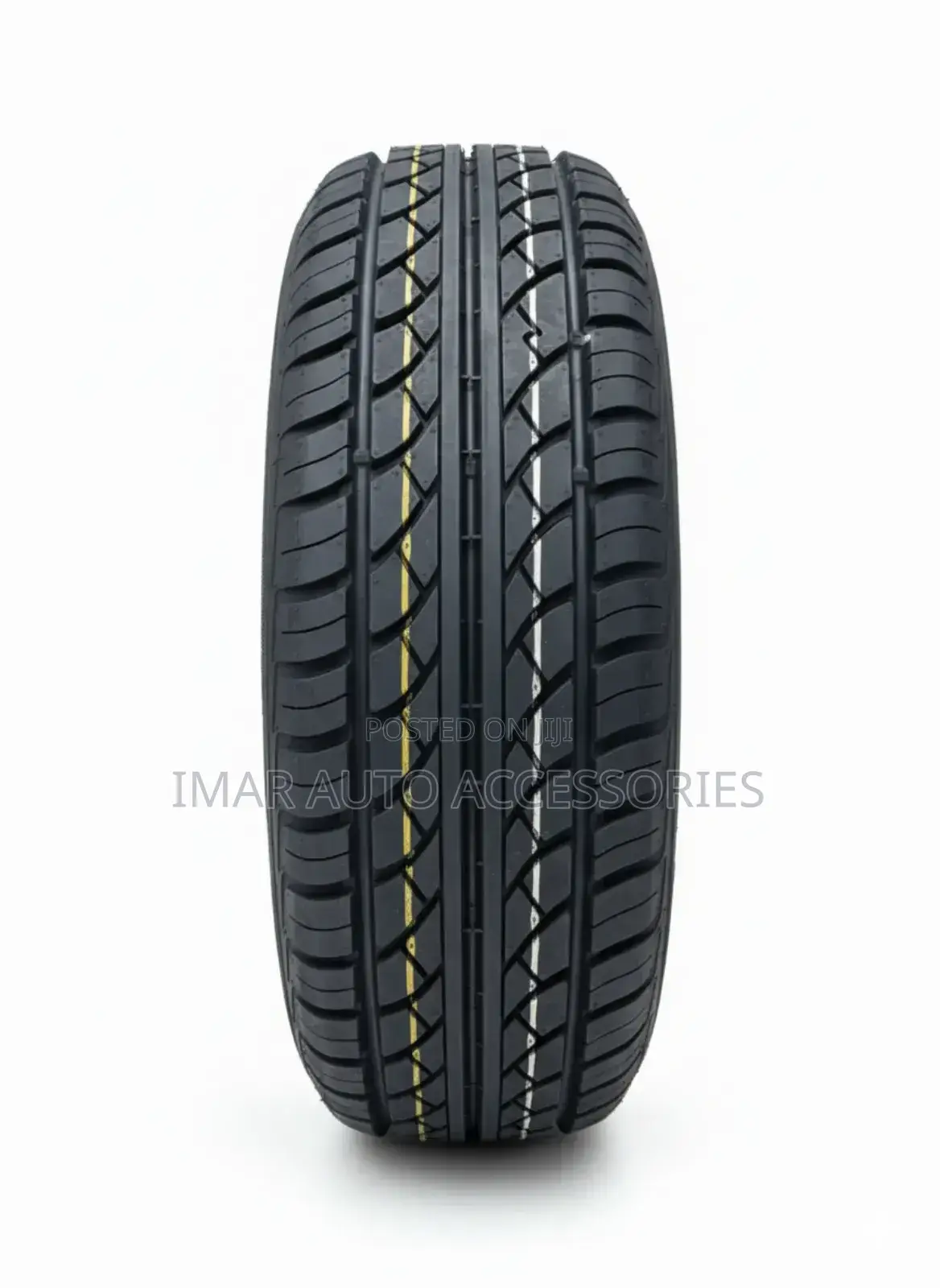 185/70r13 Yana Tyres – Reliable Grip Smooth Ride | Tyre Xperts Kenya