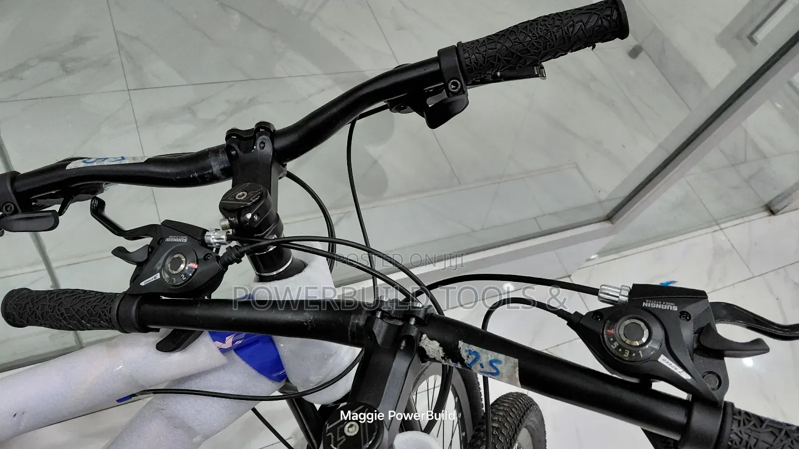 Quality Size 27.5 Premier Adult Bike