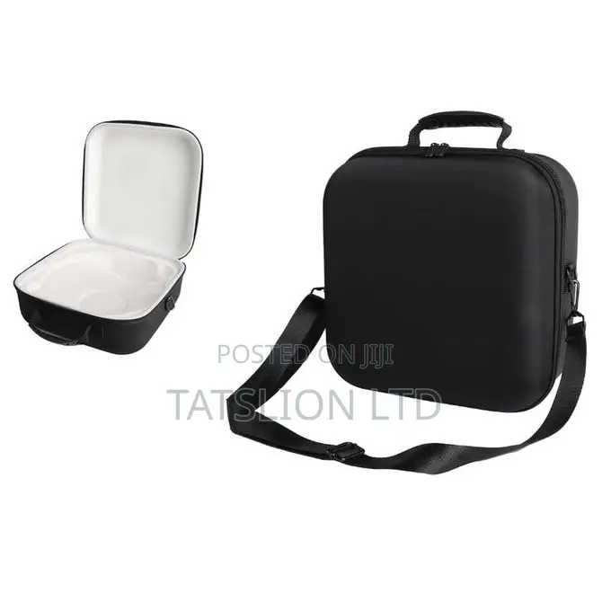 Onyx Studio 9 Bag