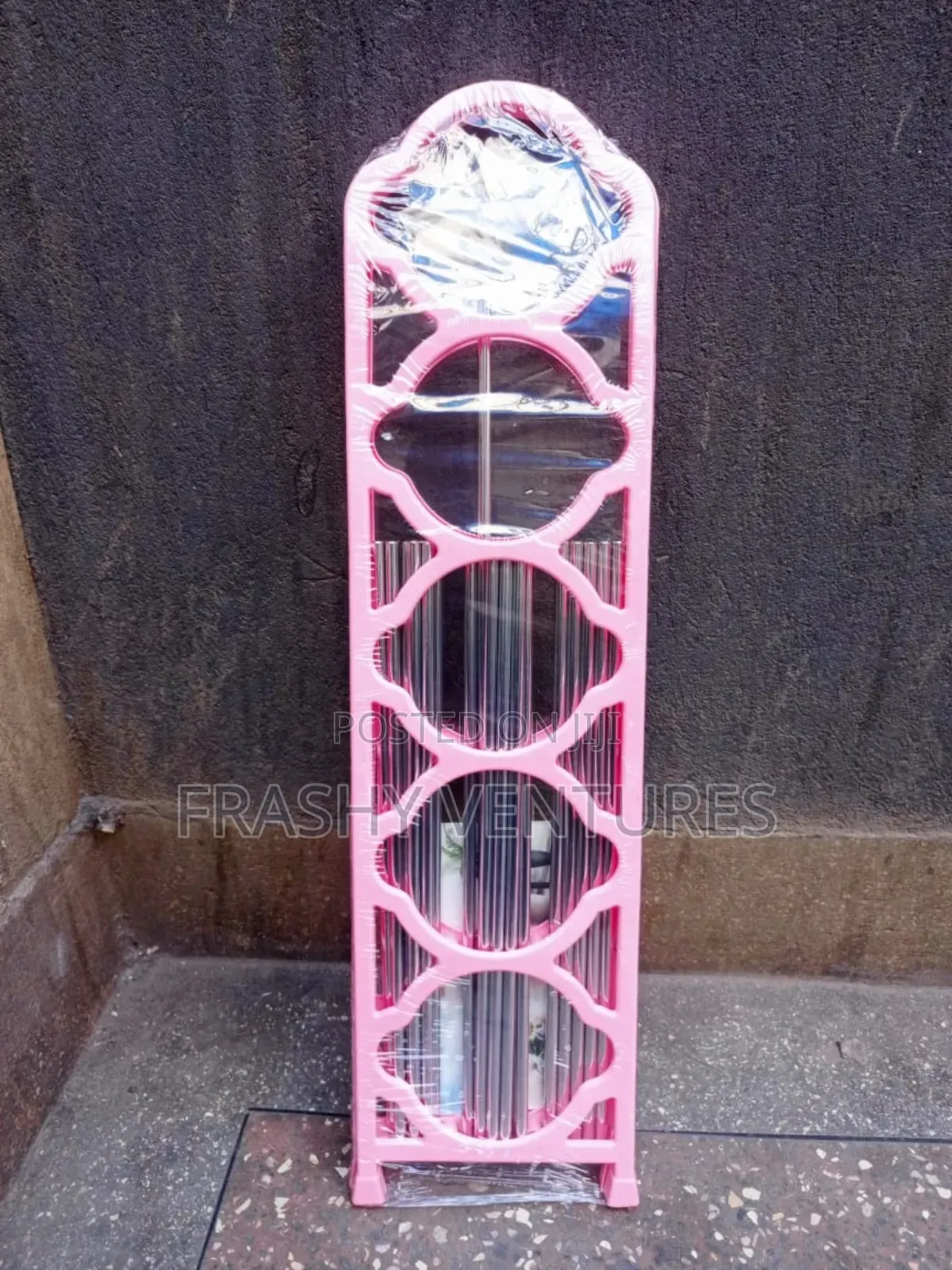 Plastic Shoe Rack Plastic Shoe Rack