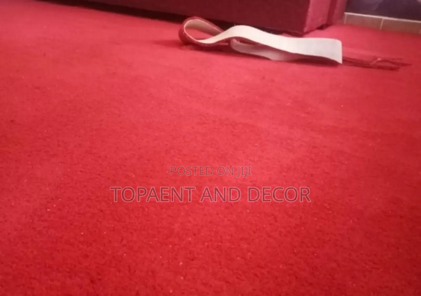 Cozy Room Wall to Wall Carpet Warm and Long Lasting