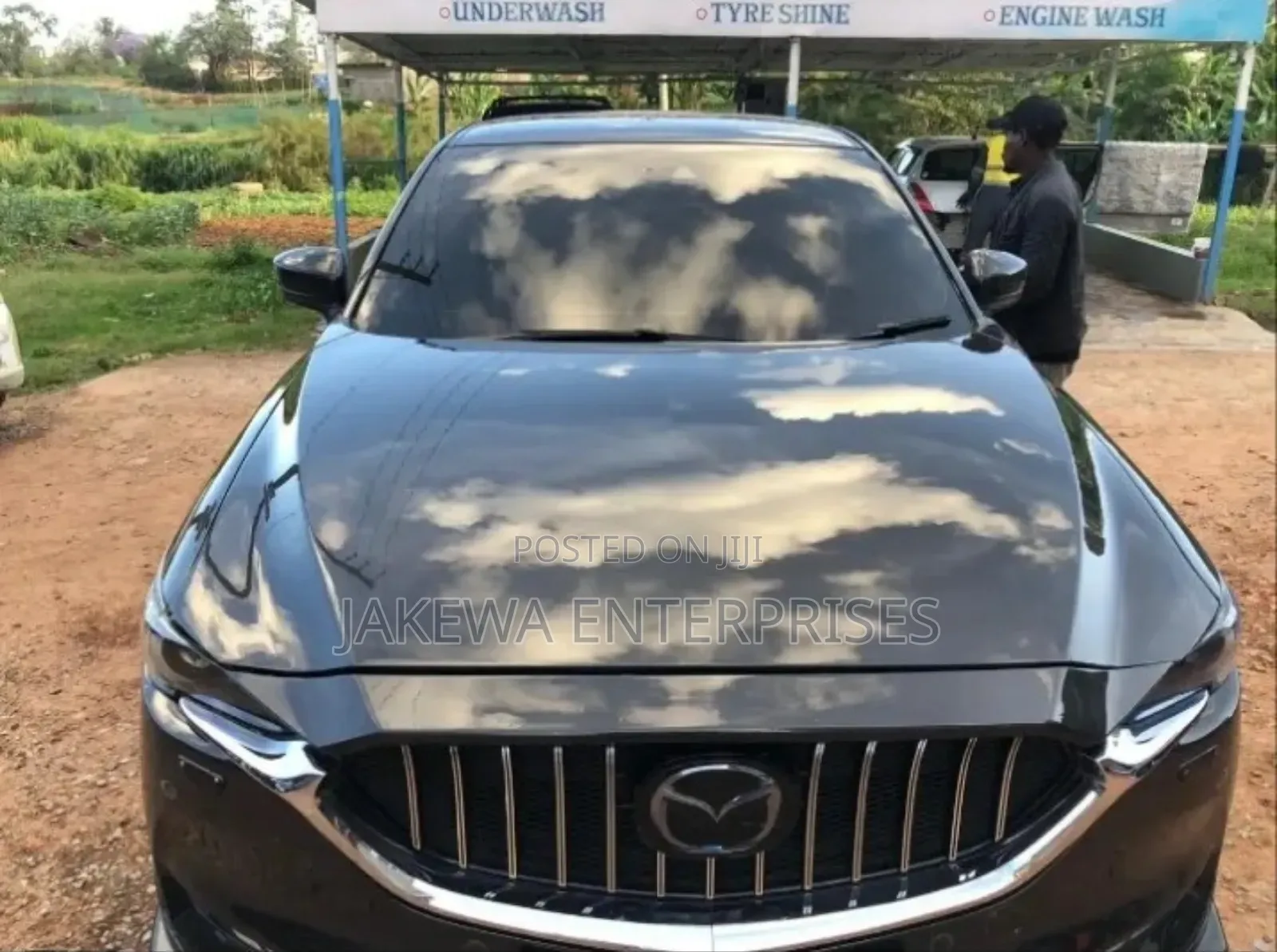 Llumar Car Tint Film Car Tinting