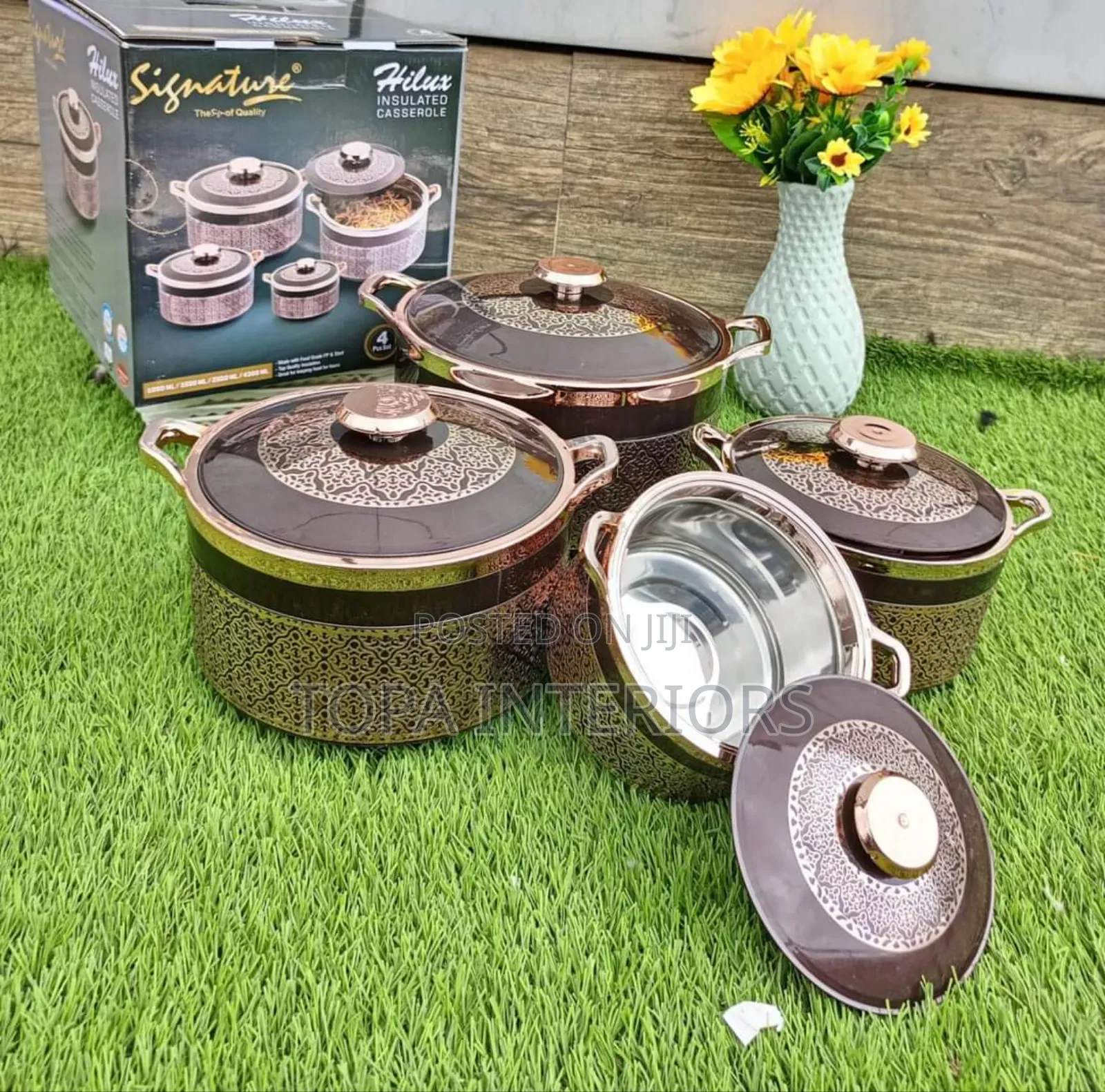 20mm Thick Artificial Green Grass Carpets for Display Photography