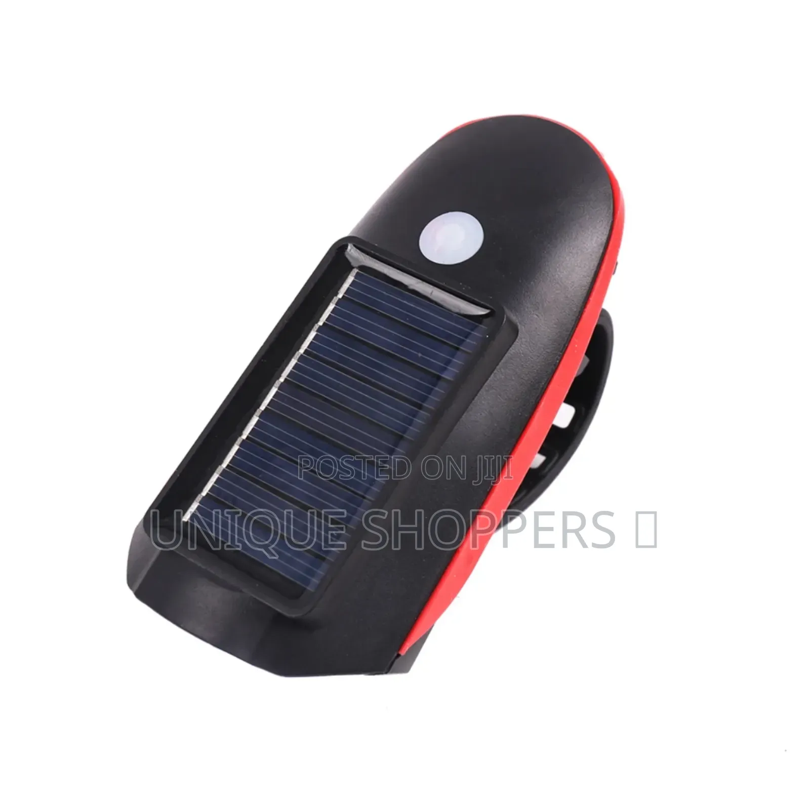 Portable Wireless Speaker With Fm Radio Edg