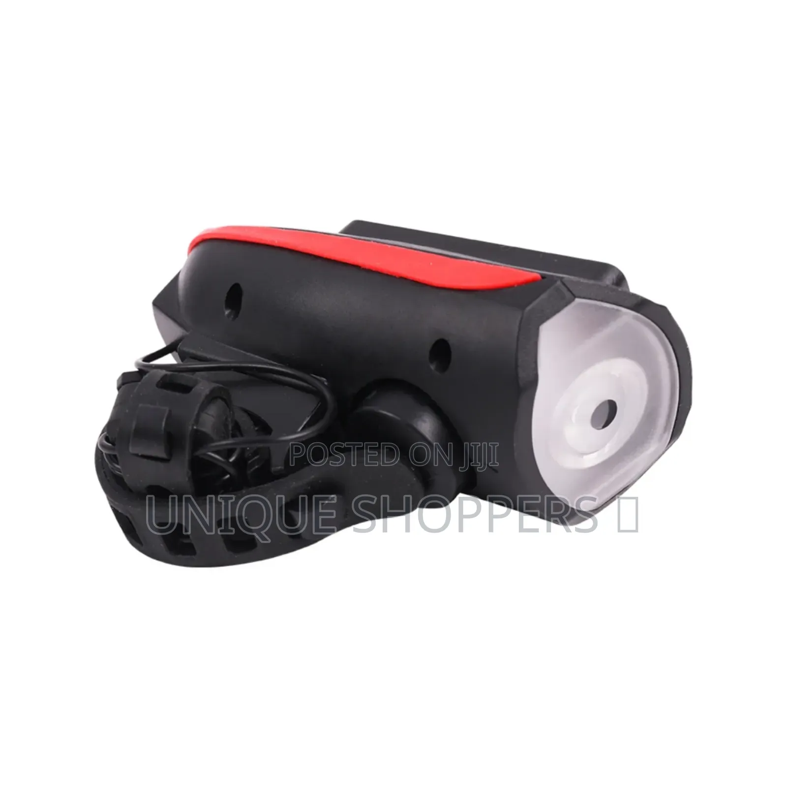 Portable Wireless Speaker With Fm Radio Edg
