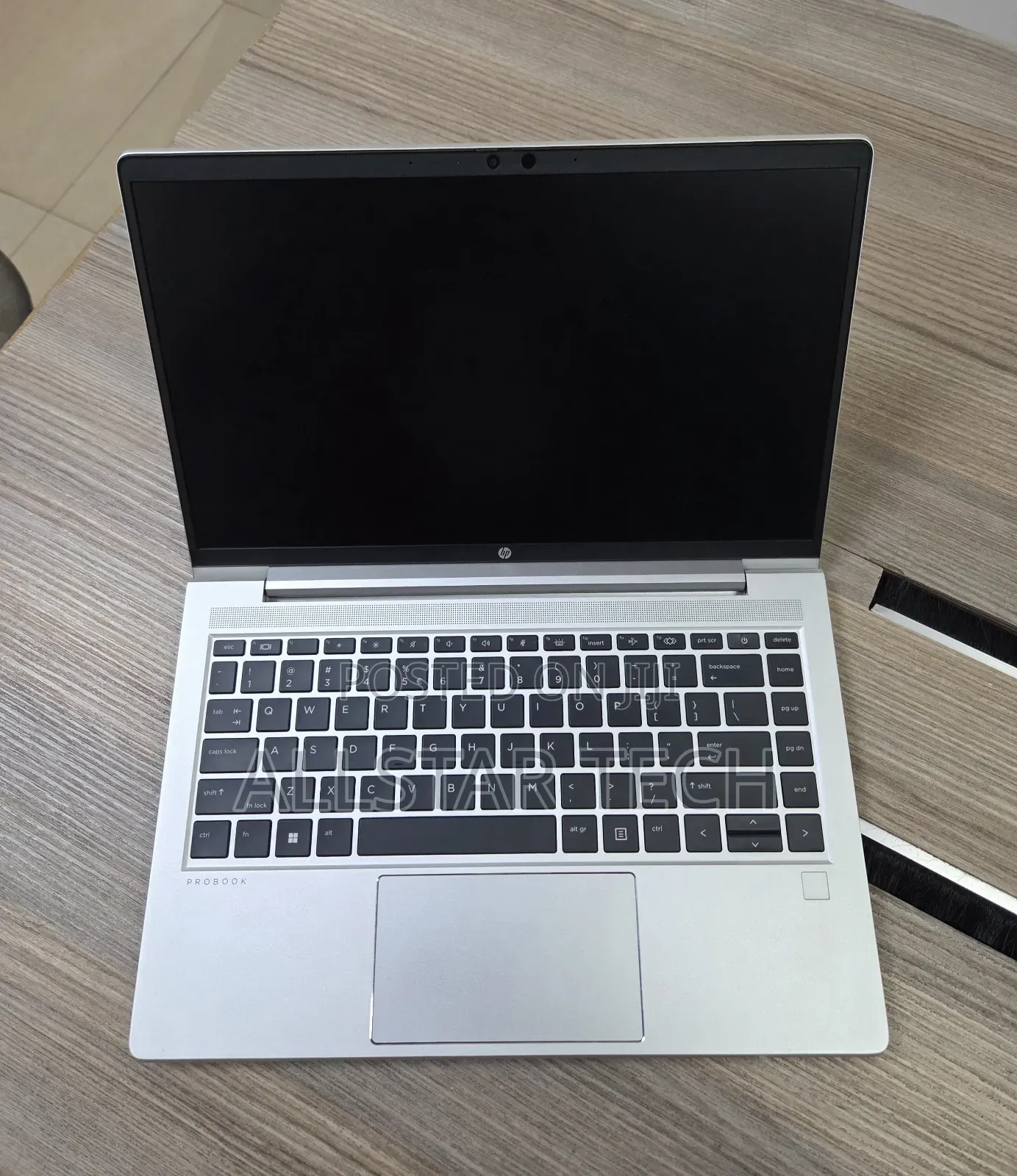 Laptop HP ProBook 445 G9 16GB AMD Ryzen 7 SSD 512GB
