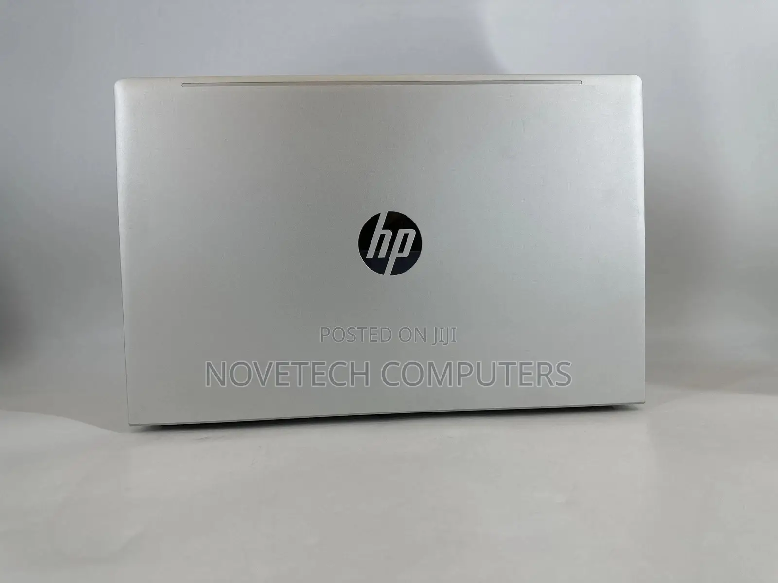 New Laptop HP ProBook 450 G8 8GB Intel Core i3 SSD 512GB