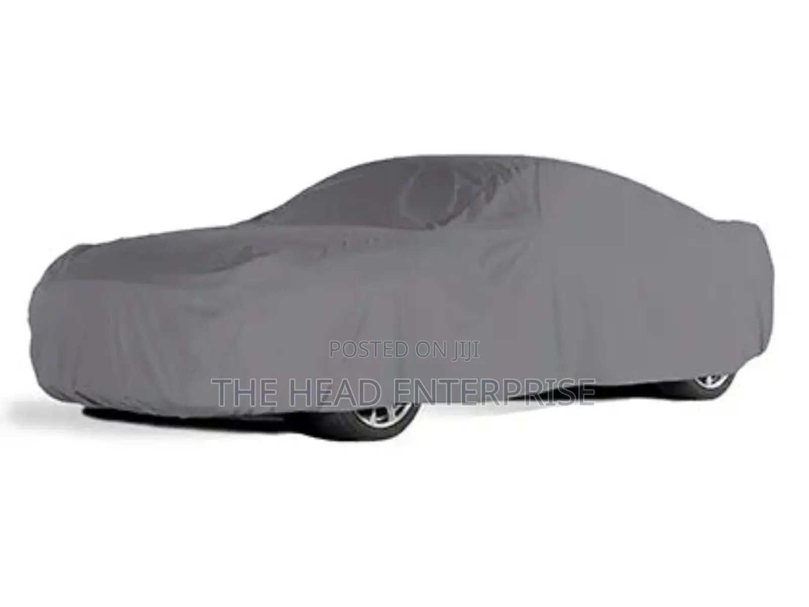 Mazda Axela All Weather Fitting Car Cover Brandnew
