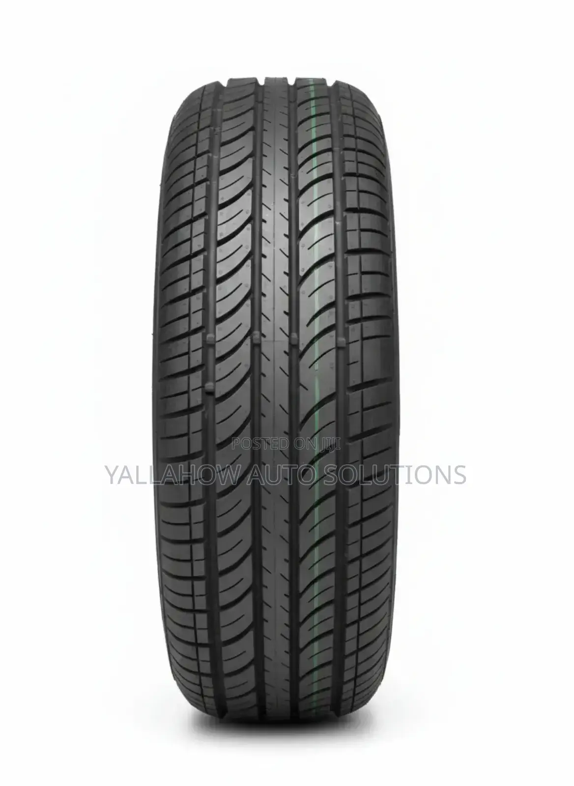 185/70r14 Longway Tyres | Durable, Affordable Reliable Performance